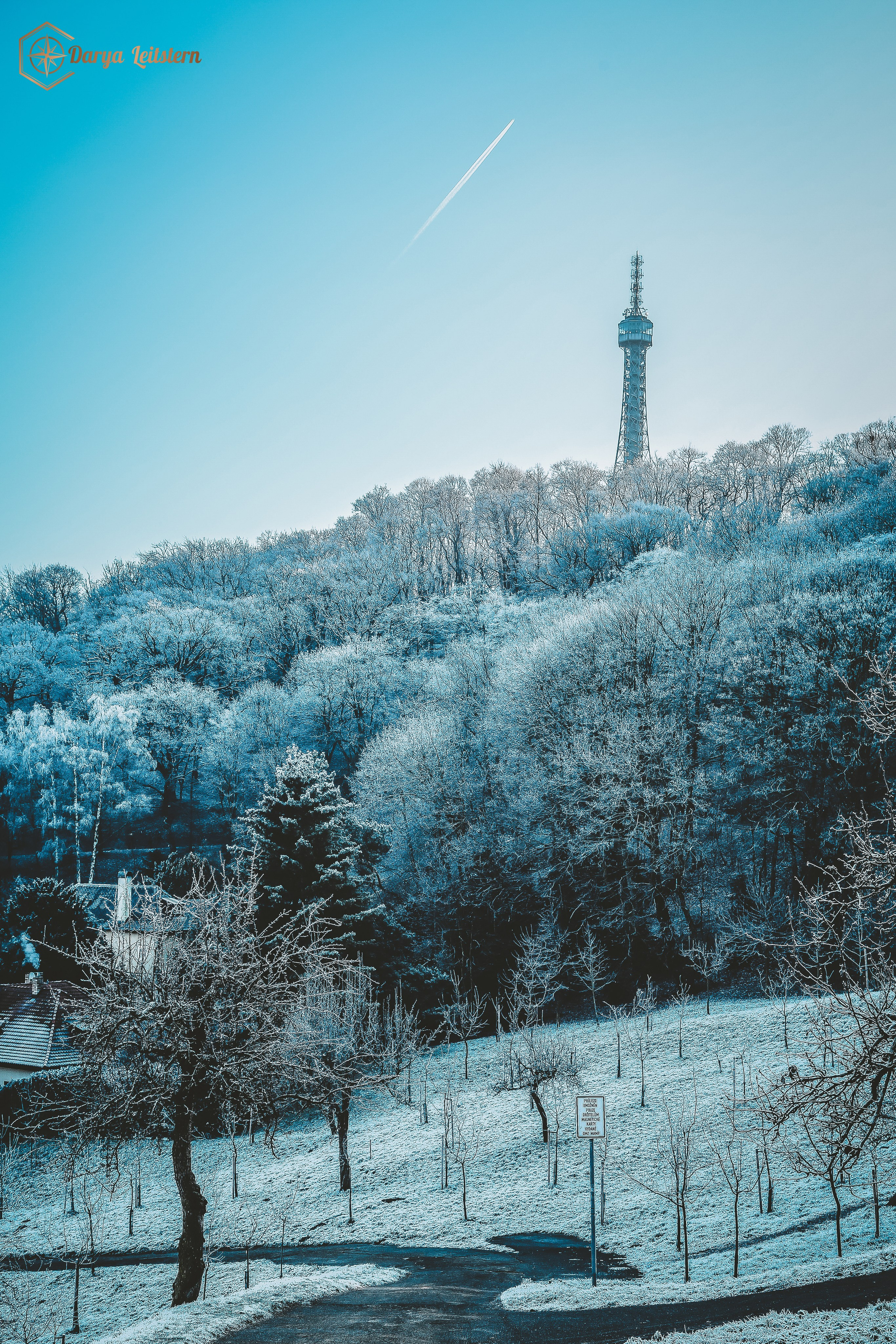 Фотографии из путешествий по разным странам. Дарья Письменюк / Darya Leitstern — фотограф, музыкант, журналист, путешественник