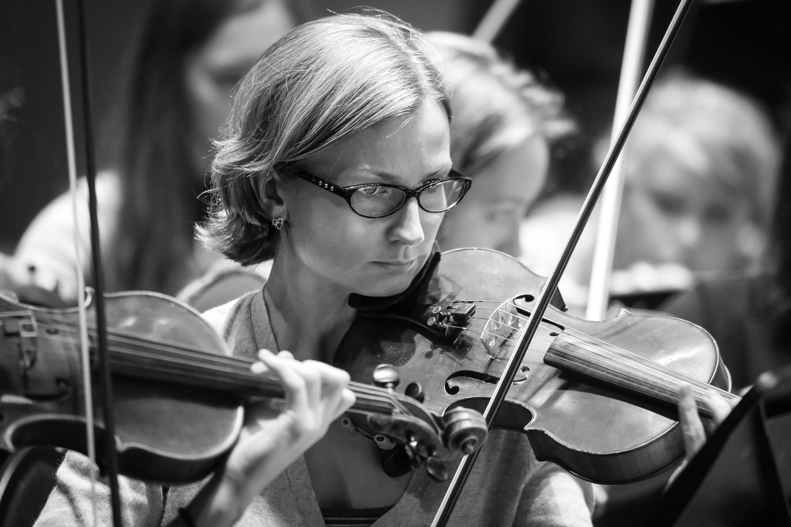 Концерт в Доме музыки к Международному дню борьбы с эпилепсией. Дарья Письменюк / Darya Leitstern — фотограф, музыкант, журналист, путешественник