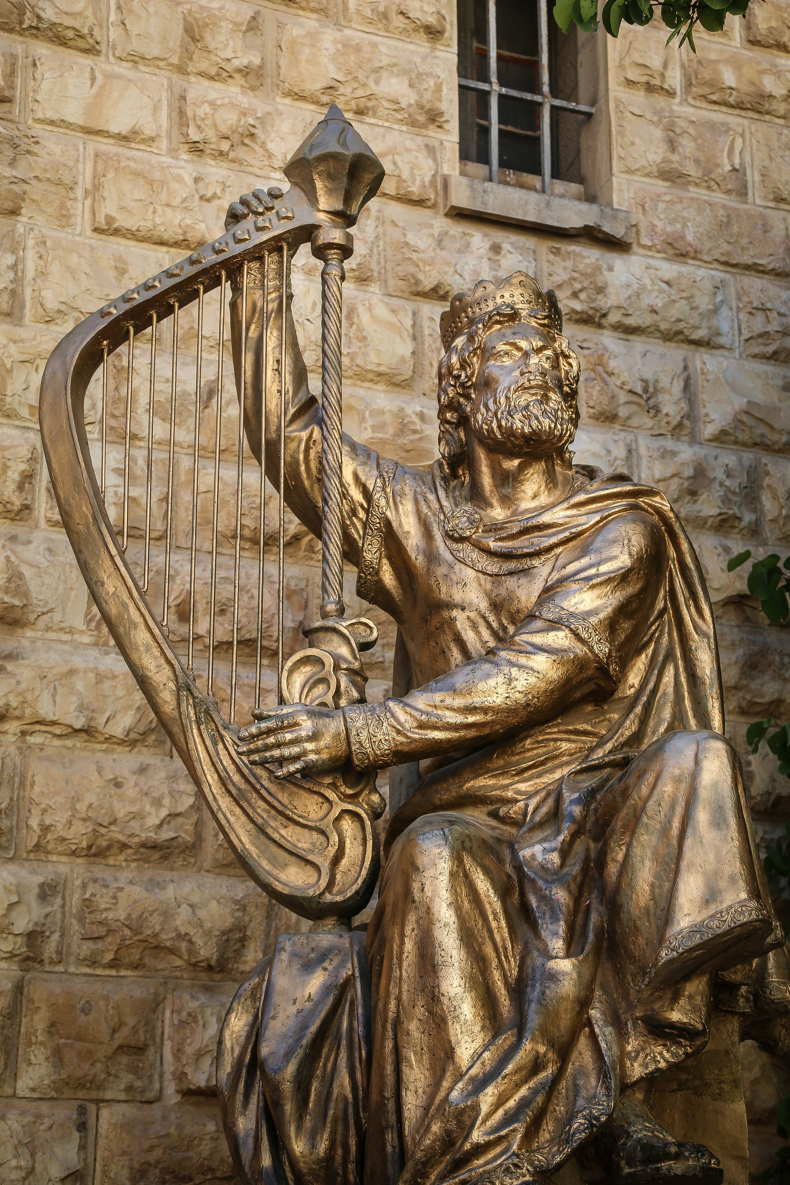 Израиль: Иерусалим. Дарья Письменюк / Darya Leitstern — фотограф, музыкант, журналист, путешественник