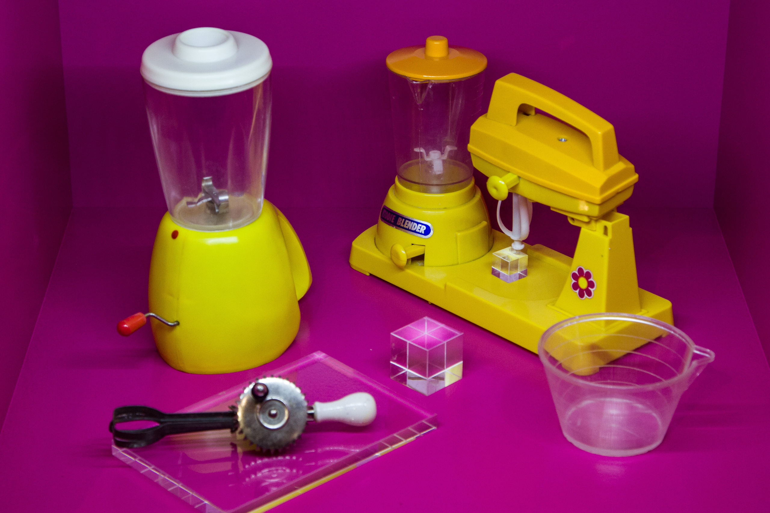 Австрия: Зальцбург. Дарья Письменюк / Darya Leitstern — фотограф, музыкант, журналист, путешественник