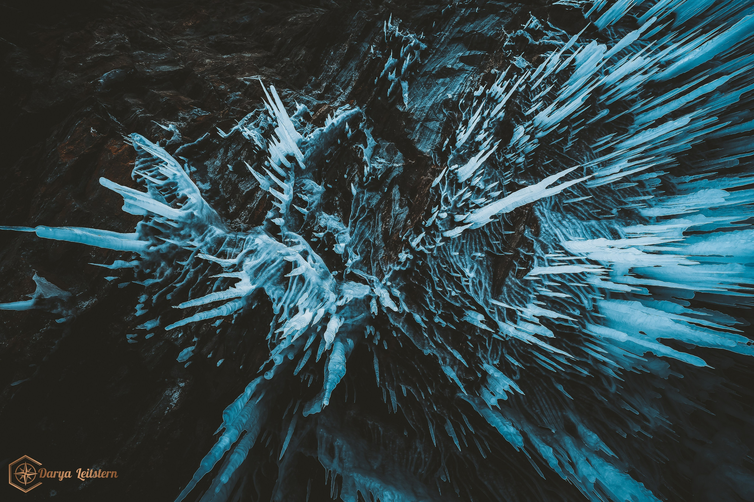 Фотографии из путешествий по разным странам. Дарья Письменюк / Darya Leitstern — фотограф, музыкант, журналист, путешественник