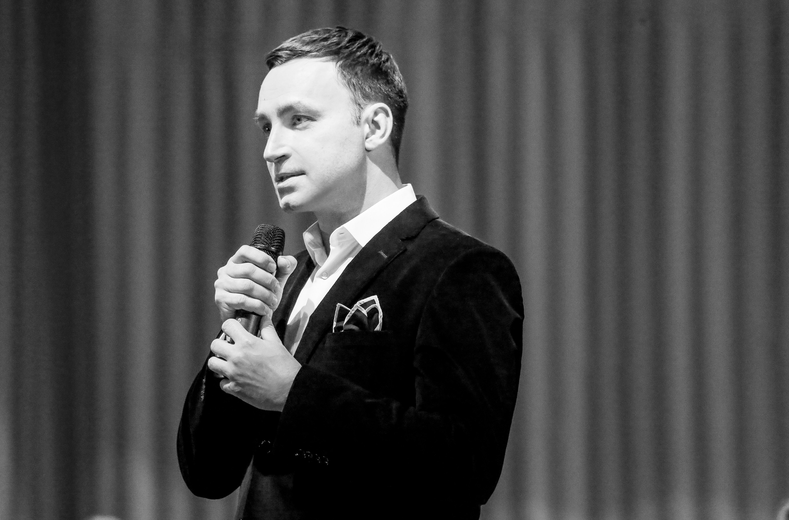 Концерт в Доме ученых 26 октября 2017. Дарья Письменюк / Darya Leitstern — фотограф, музыкант, журналист, путешественник