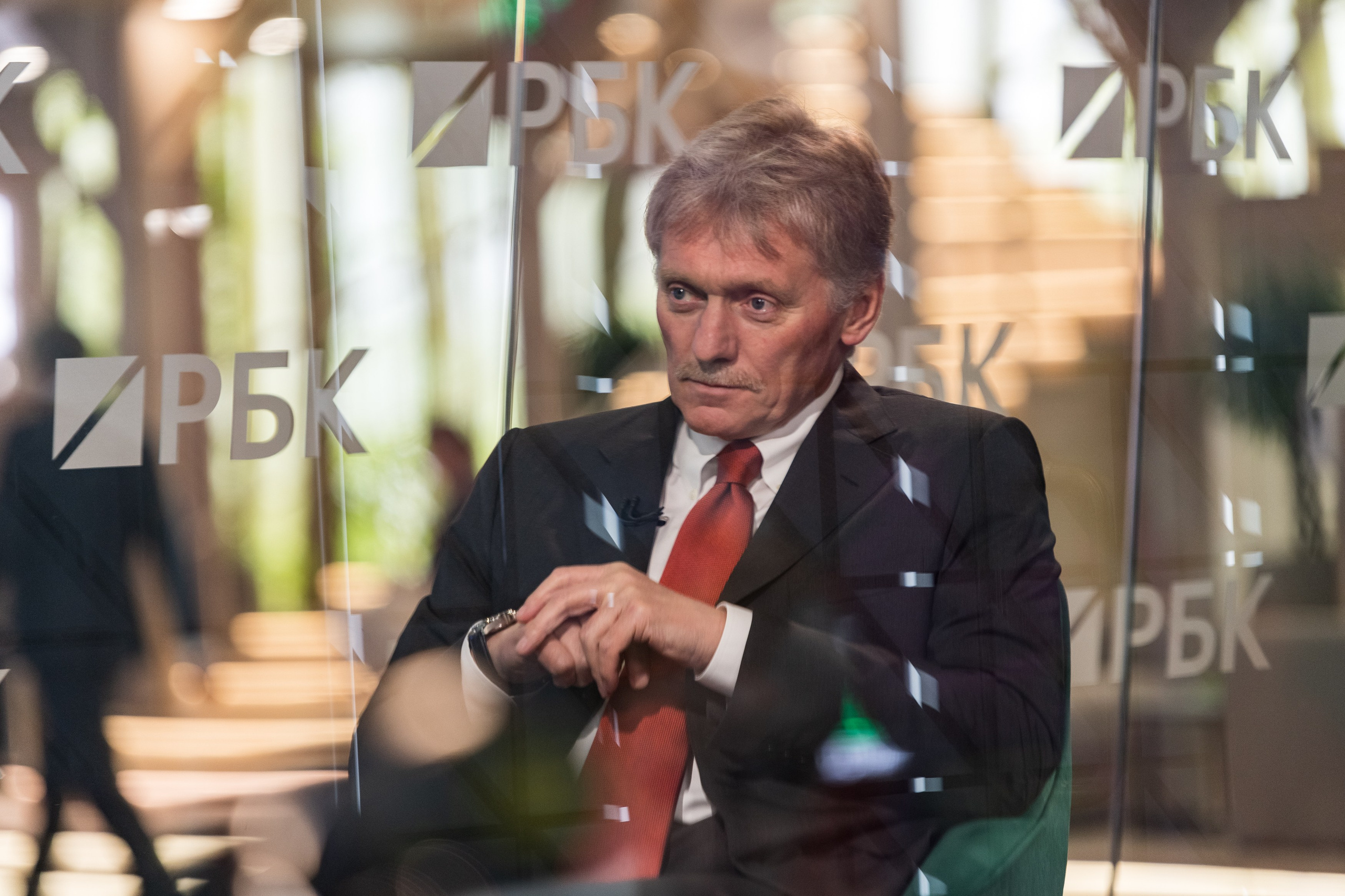 ПМЭФ'24. Женский фотограф в Санкт-Петербурге Степлевич Дарья