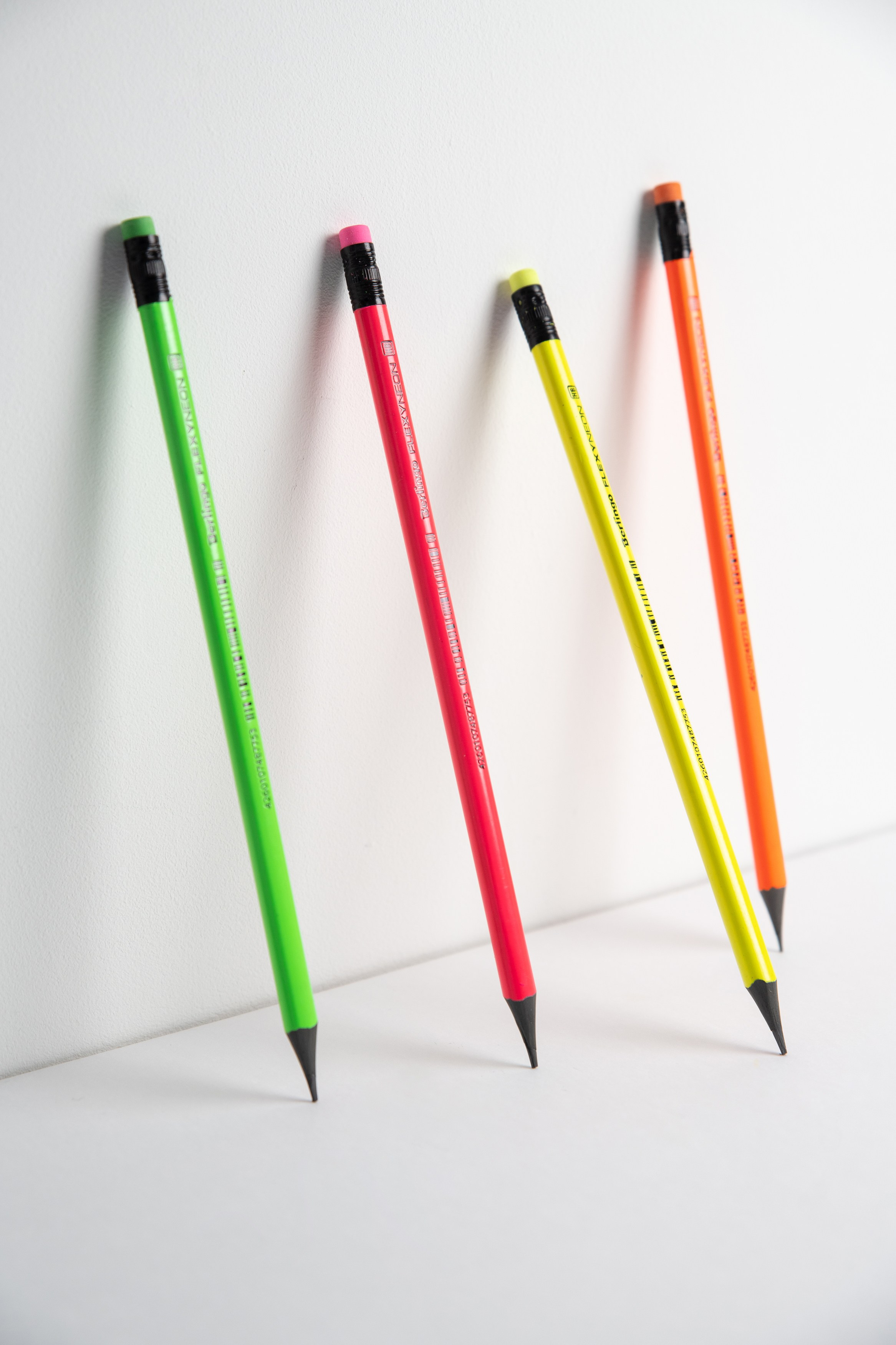 Предметная съемка. Женский фотограф в Санкт-Петербурге Степлевич Дарья