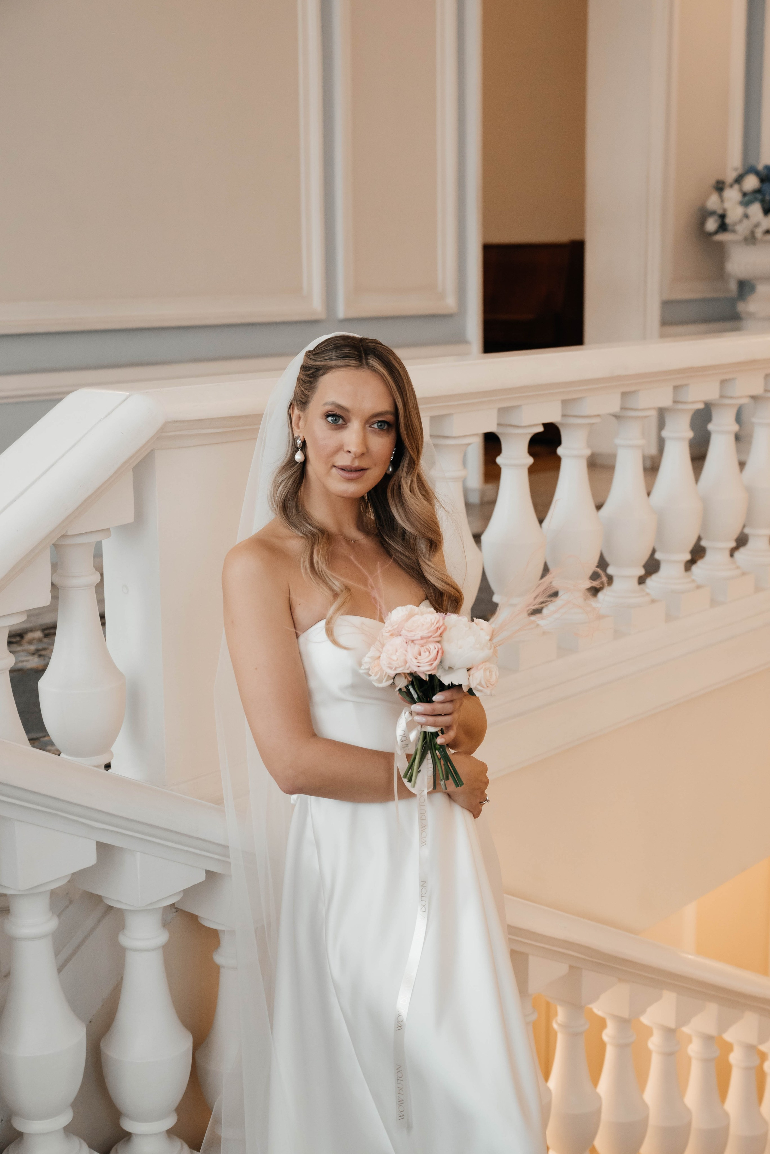 Алексей&Оксана. Главная