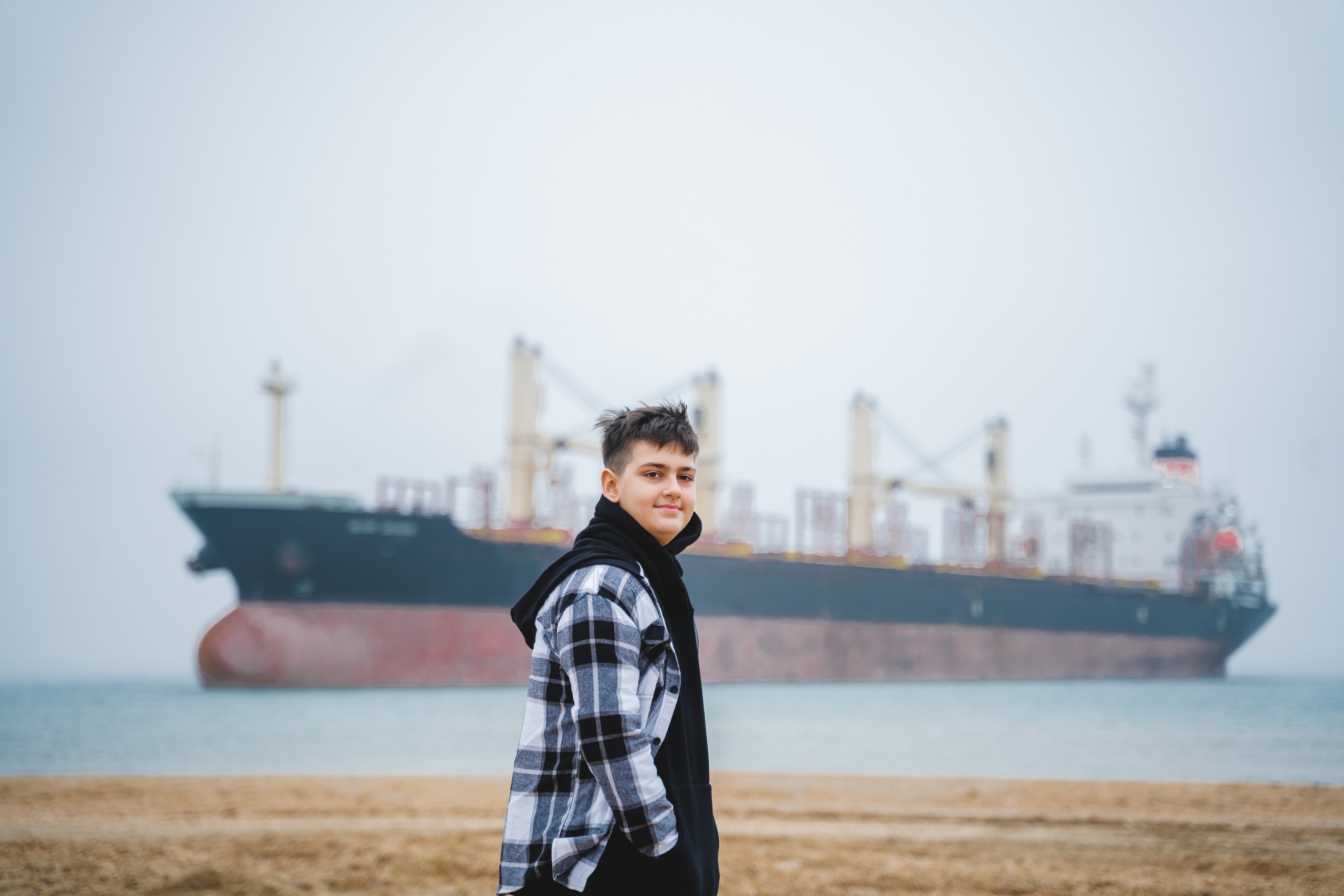 Семейные фотосессии. Свадебный фотограф