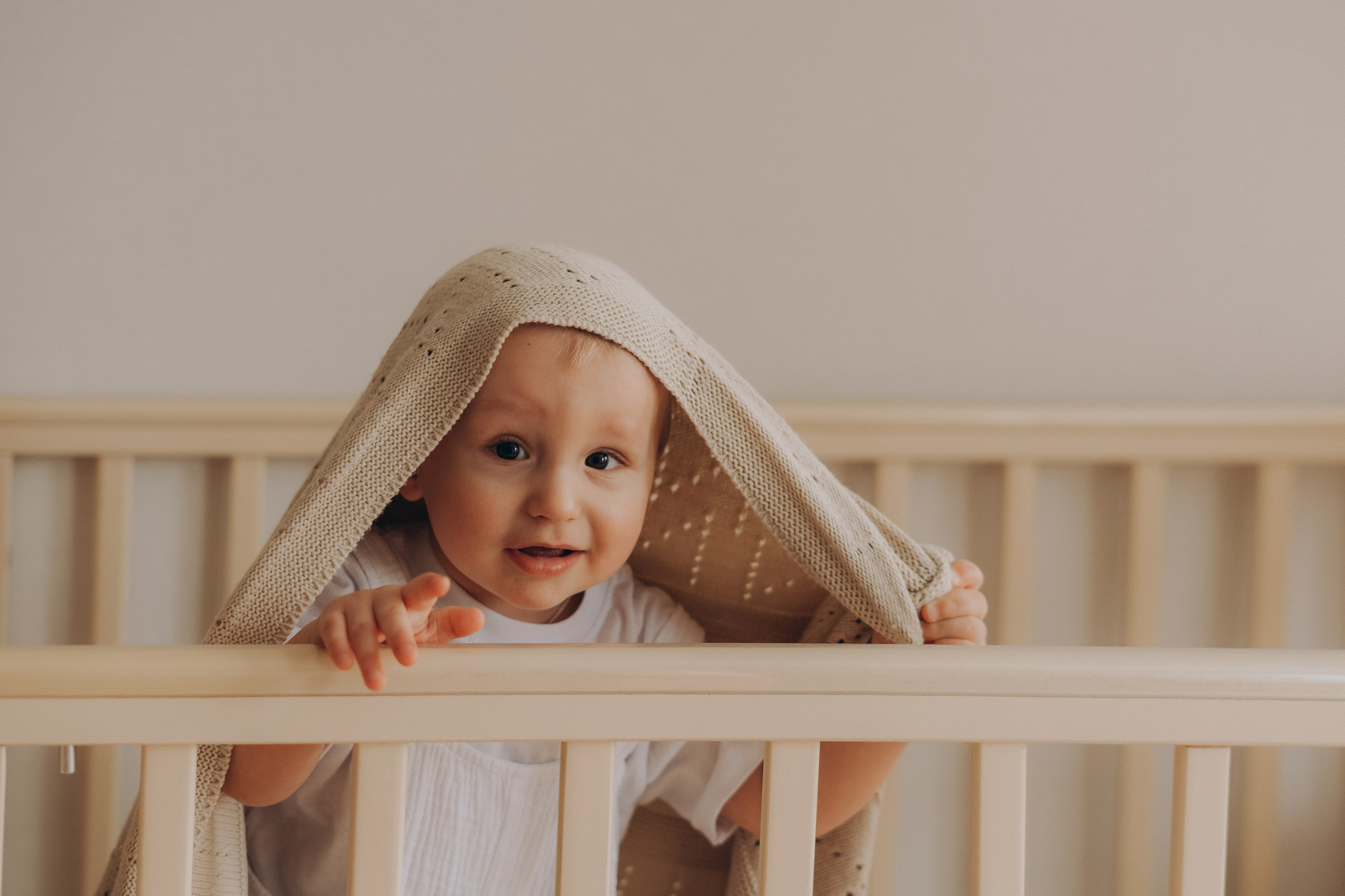 Семейная фотосессия Москва. Фотограф Москва Виктория-Антуанетта