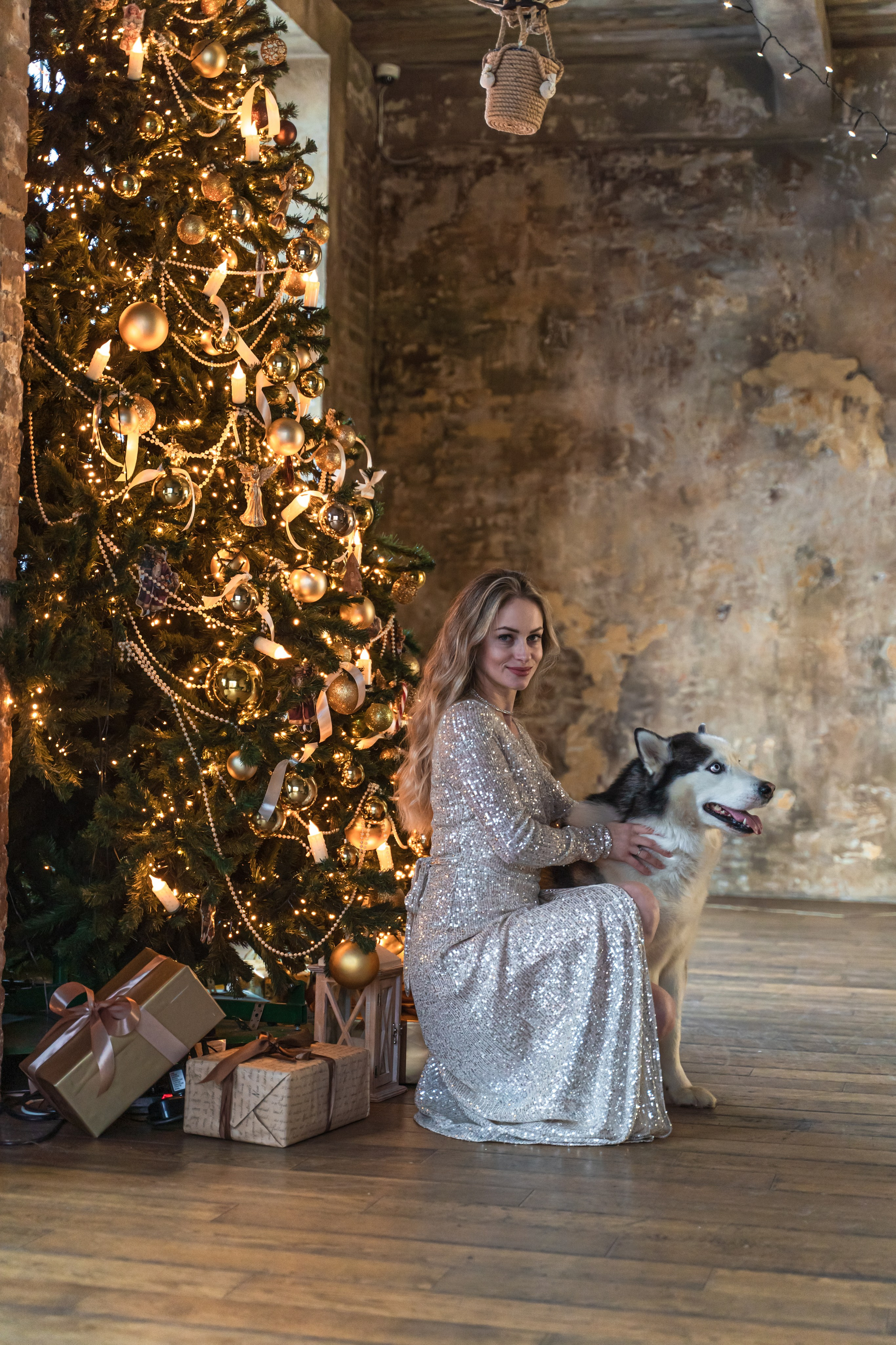 Екатерина и дочка. Фотограф в Москве Ленарская Дарья