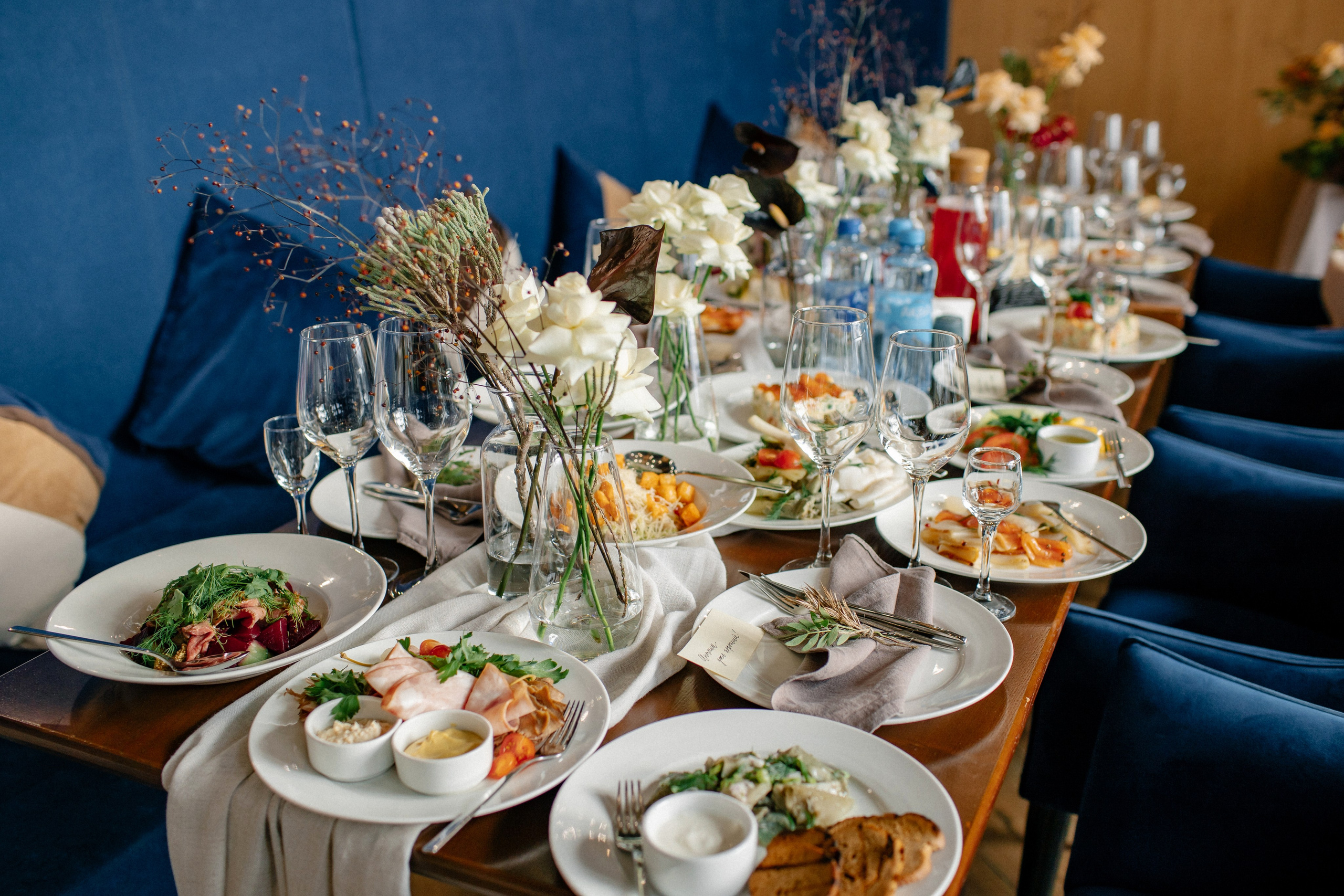 Осенняя свадебная фотосъемка в Архангельске. Клещинов Алексей