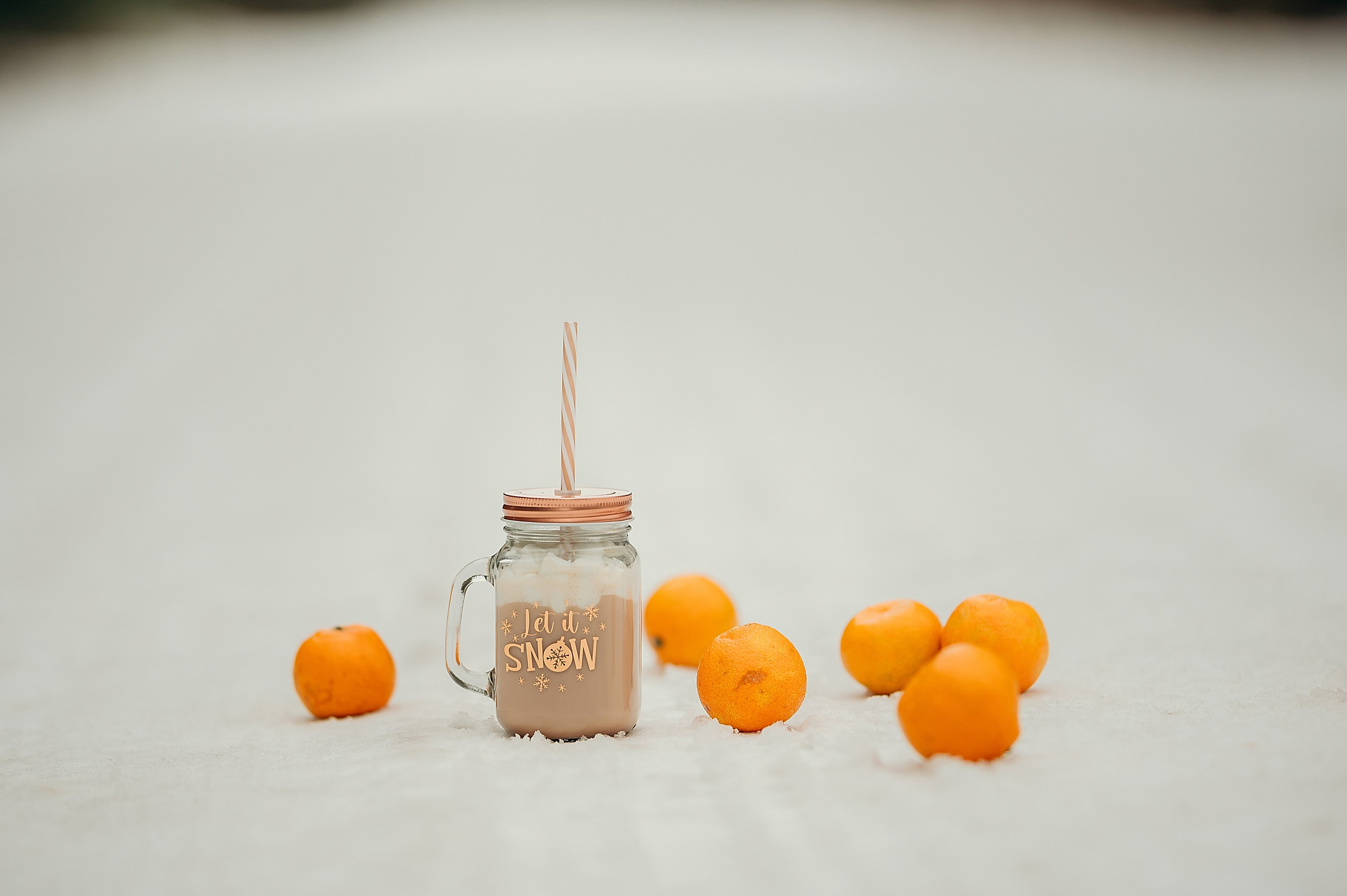 Мария & Алина. Семейный и детский фотограф в Шатках и Арзамасе Александра Магомедова