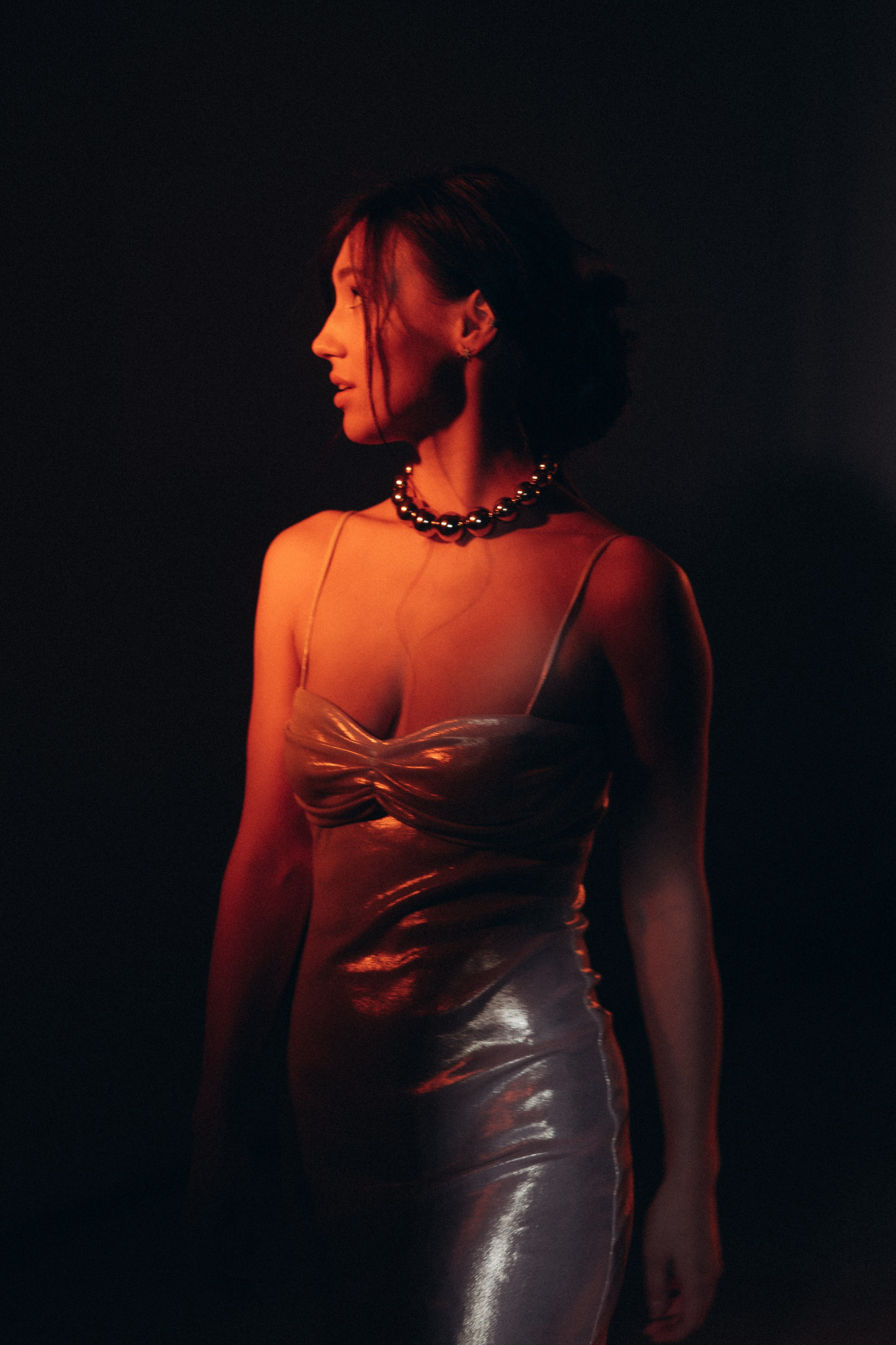 Павел и Диана. Фотограф Артем Бросов в Санкт-Петербурге и Дубае