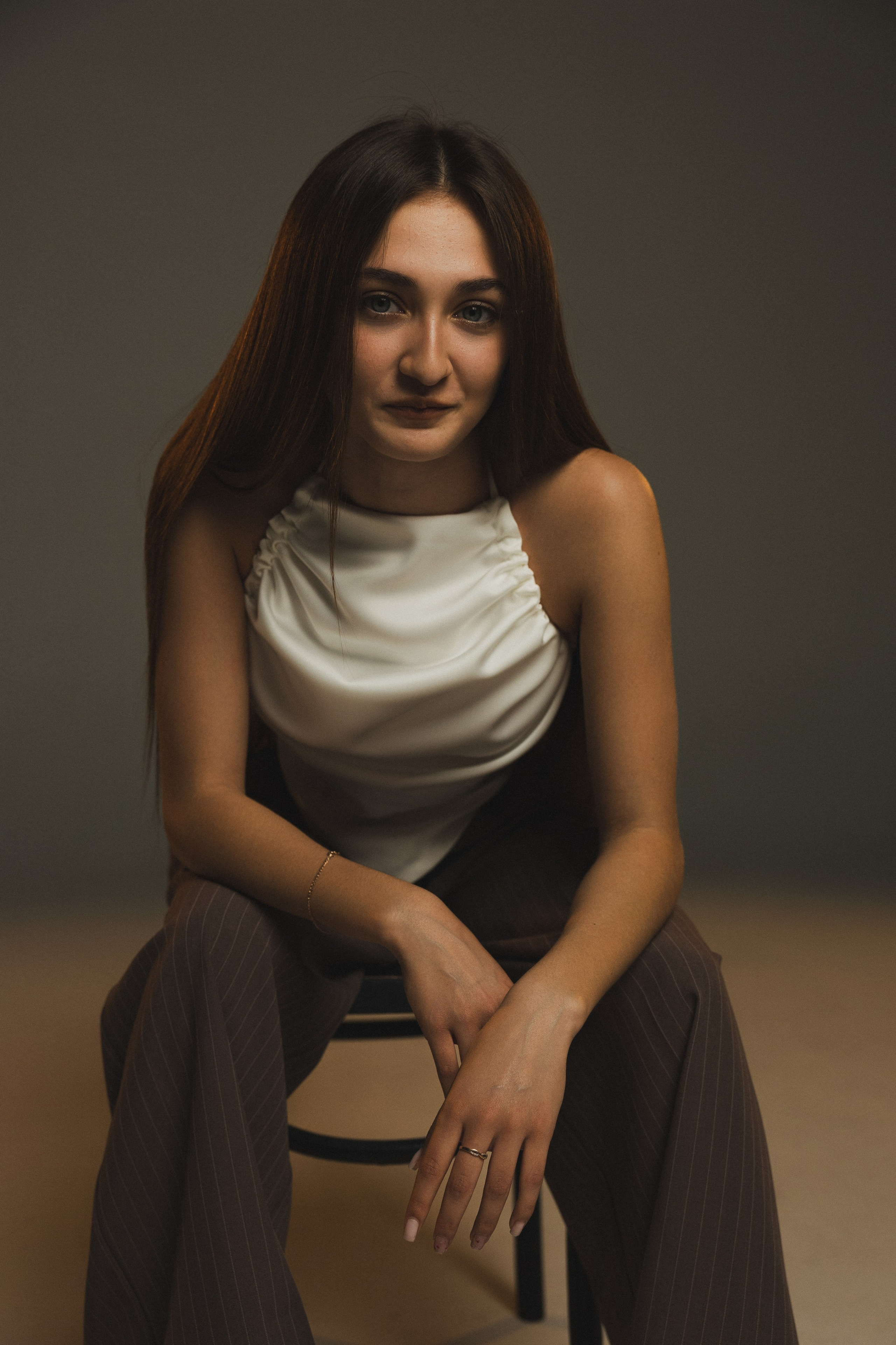 София + Настя. MASHA_PRO.ART фотограф в Курске