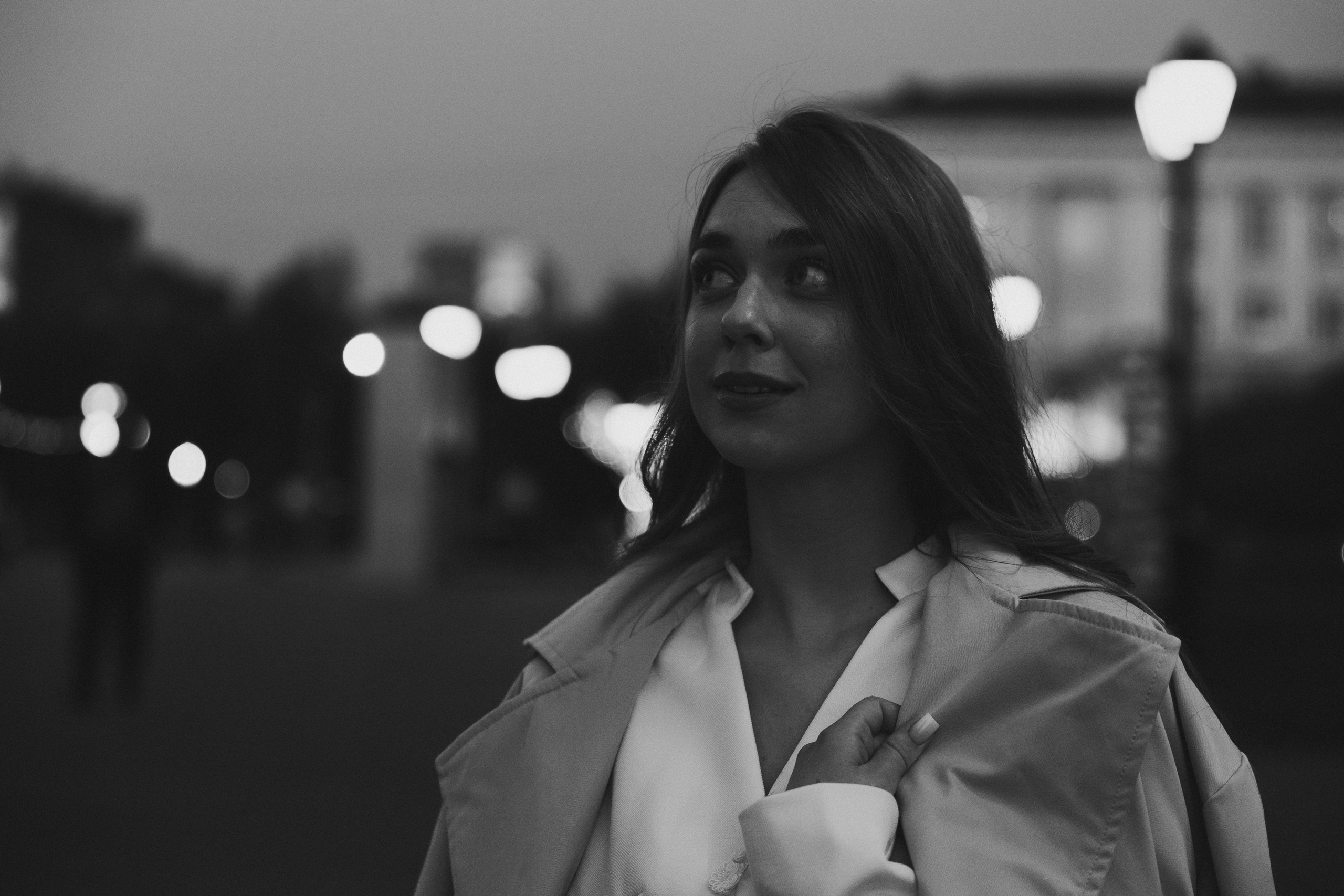 Катя. MASHA_PRO.ART фотограф в Курске