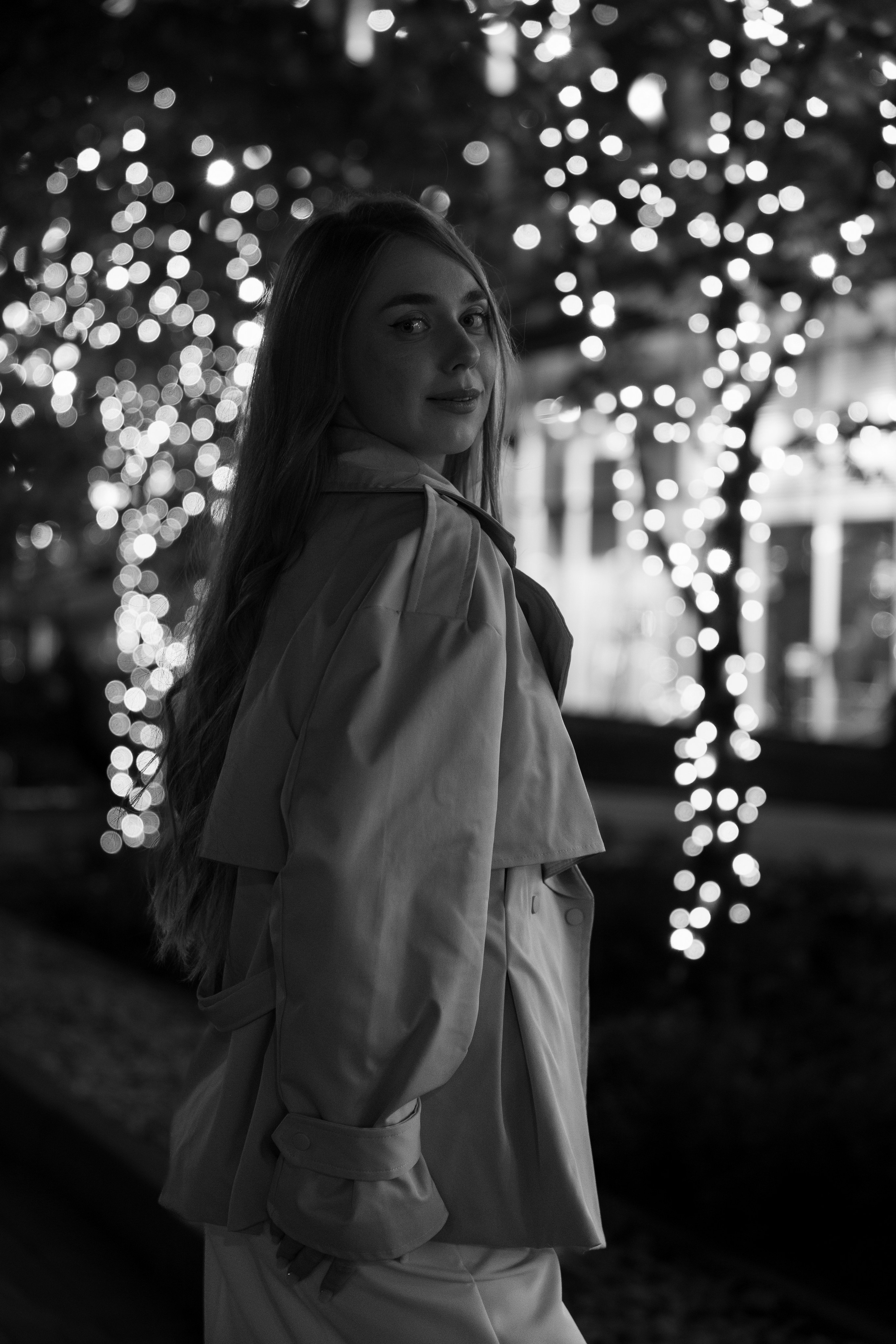 Катя. MASHA_PRO.ART фотограф в Курске