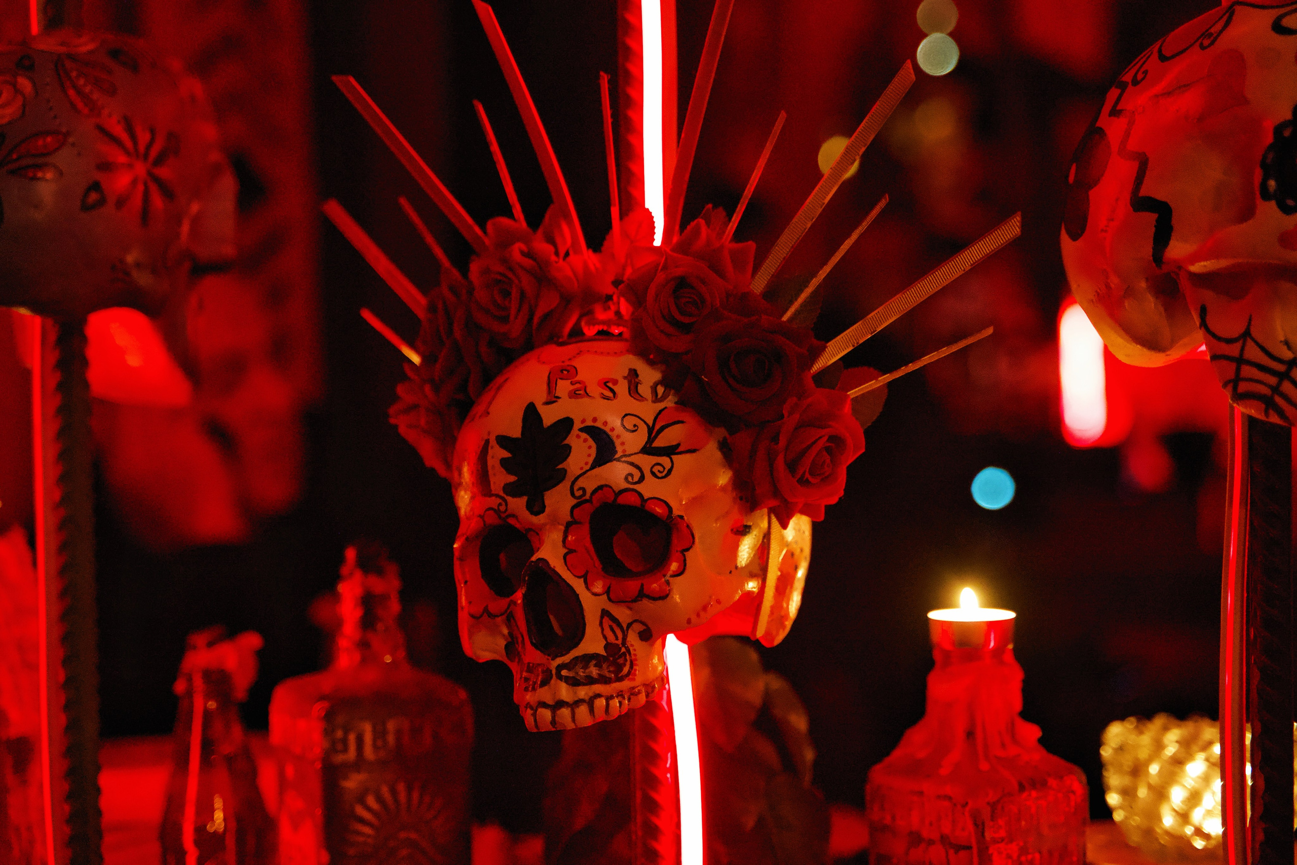 РЕПОРТАЖНАЯ СЪЁМКА. Разноплановый фотограф из Москвы/Твери