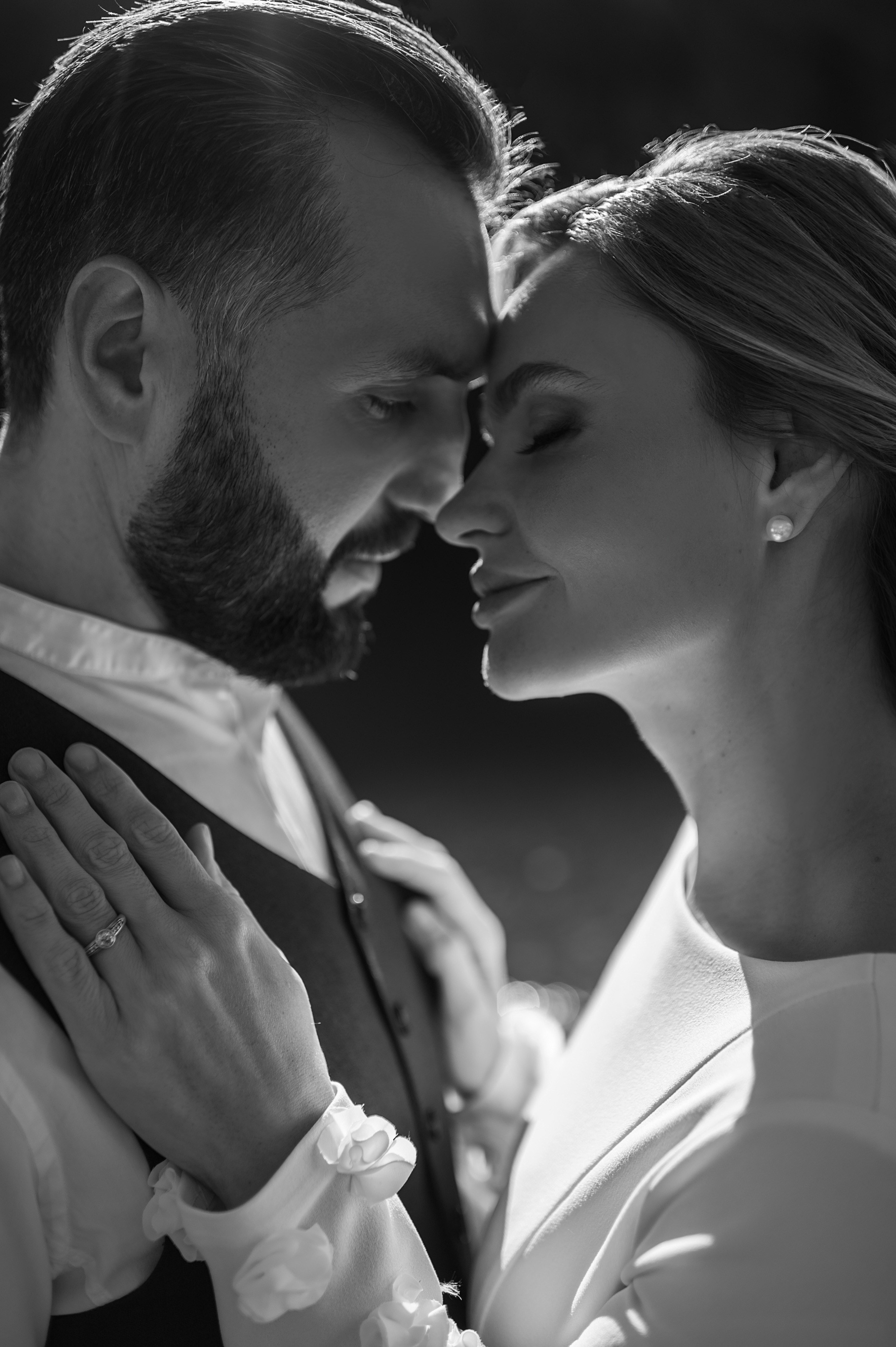 Татьяна | Иван. Константин Тищенко, фотограф в Санкт-Петербурге, Пскове, Москве