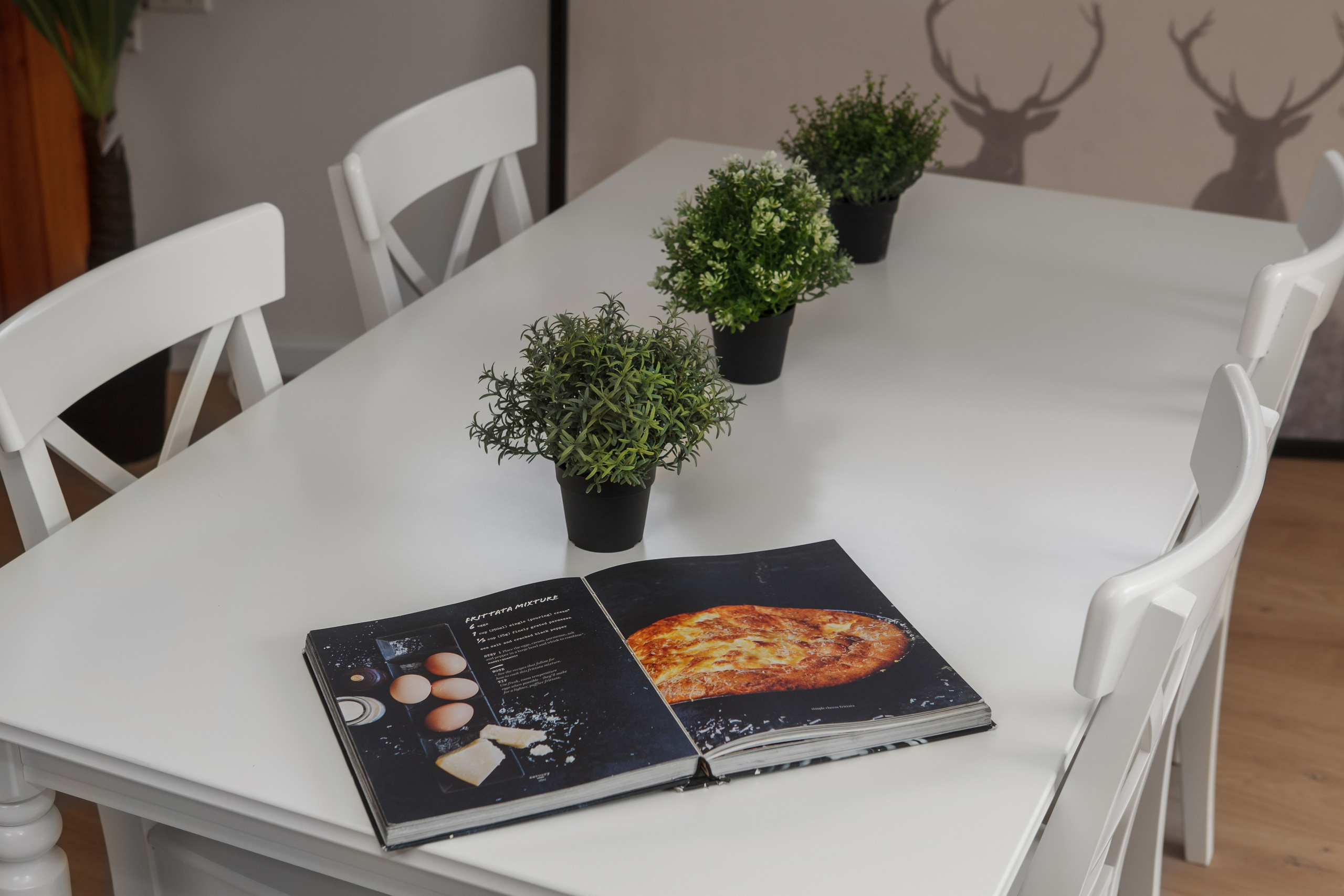 Каталог различных видов профессиональной обработки фотографий | Студия SVITHART