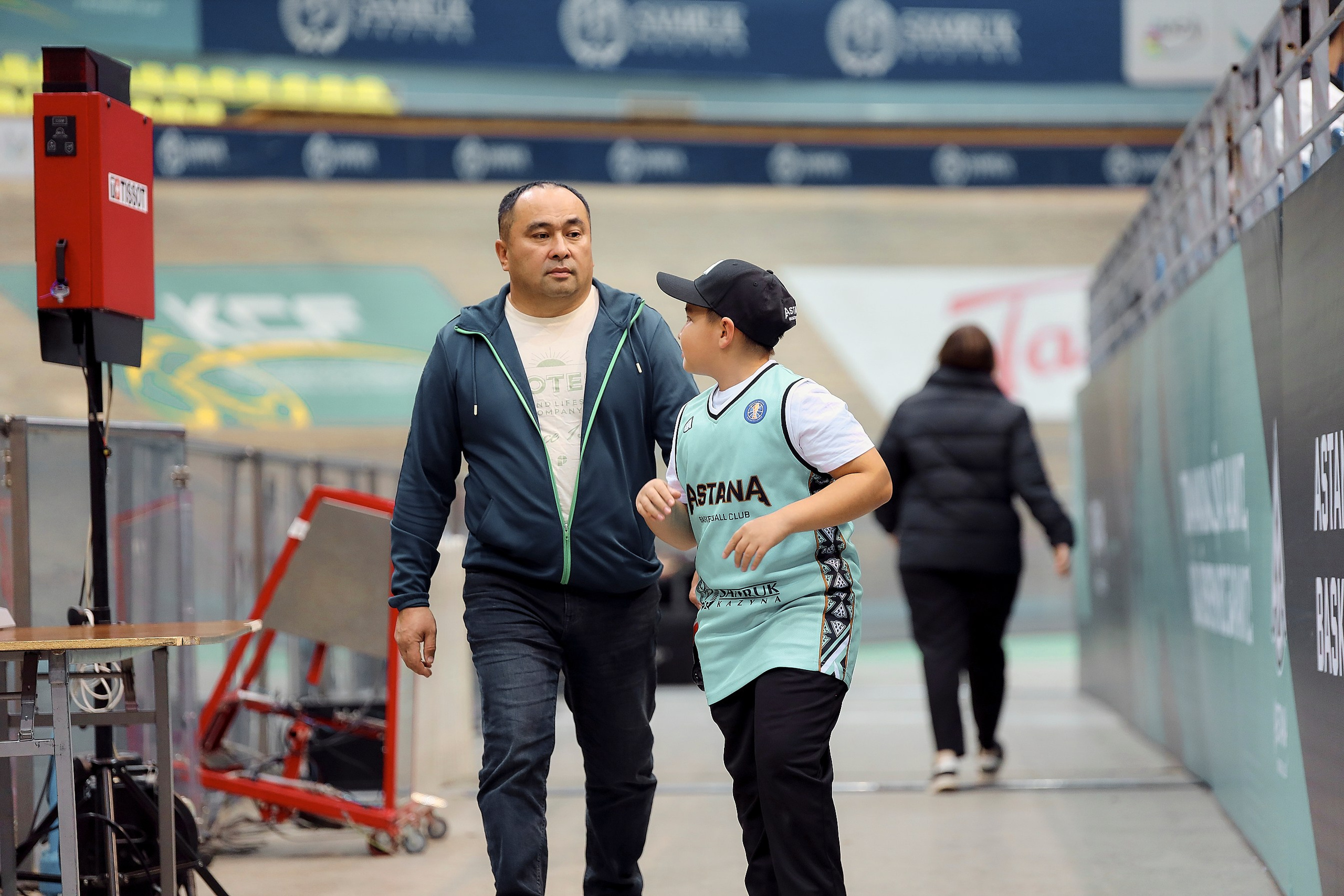 VTB League (Astana — Minsk) 15 November 2023. Professional photo & Event agency (Kazakhstan, Astana)