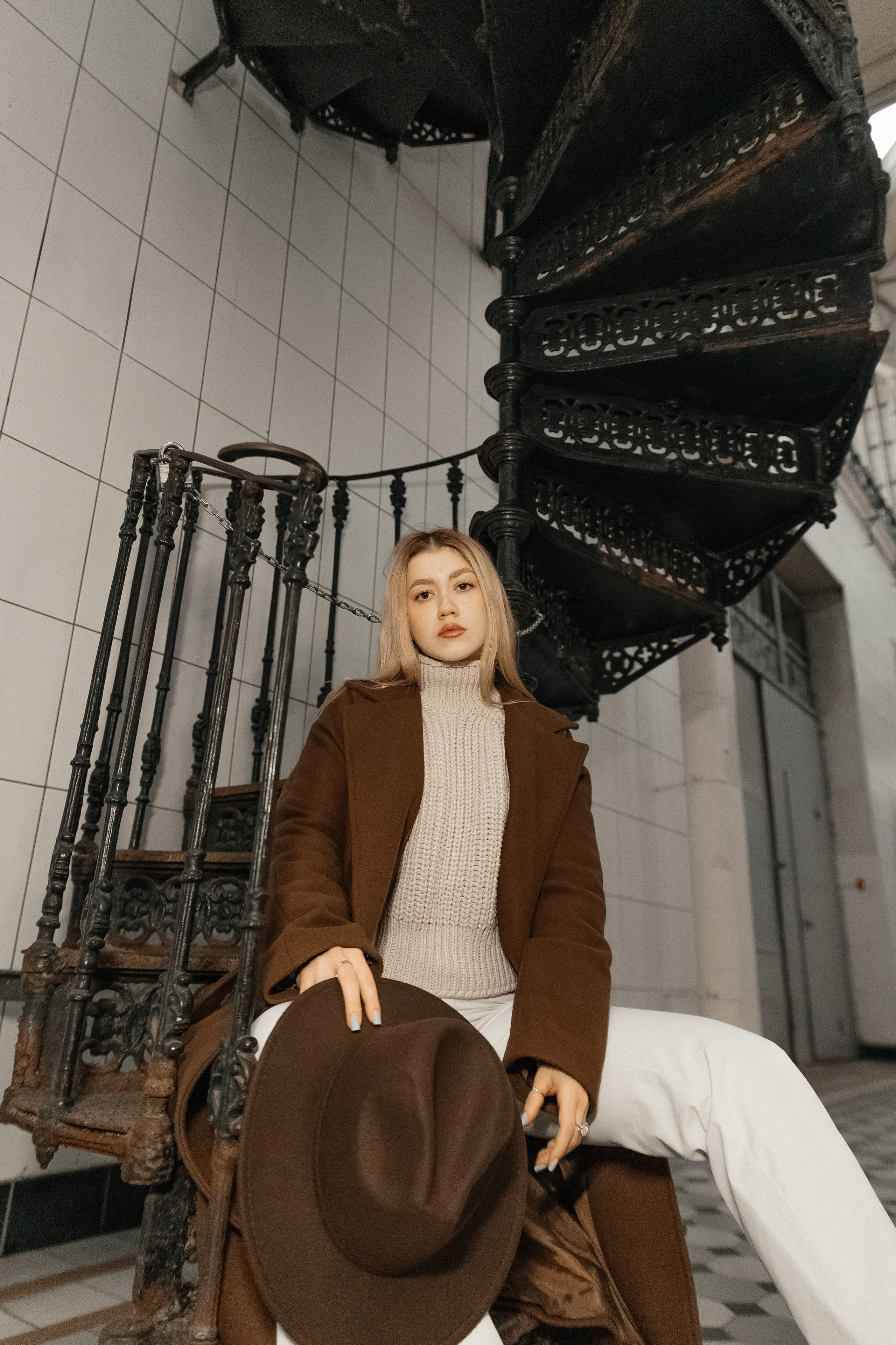 Lifestyle. Фотограф Санкт-Петербург