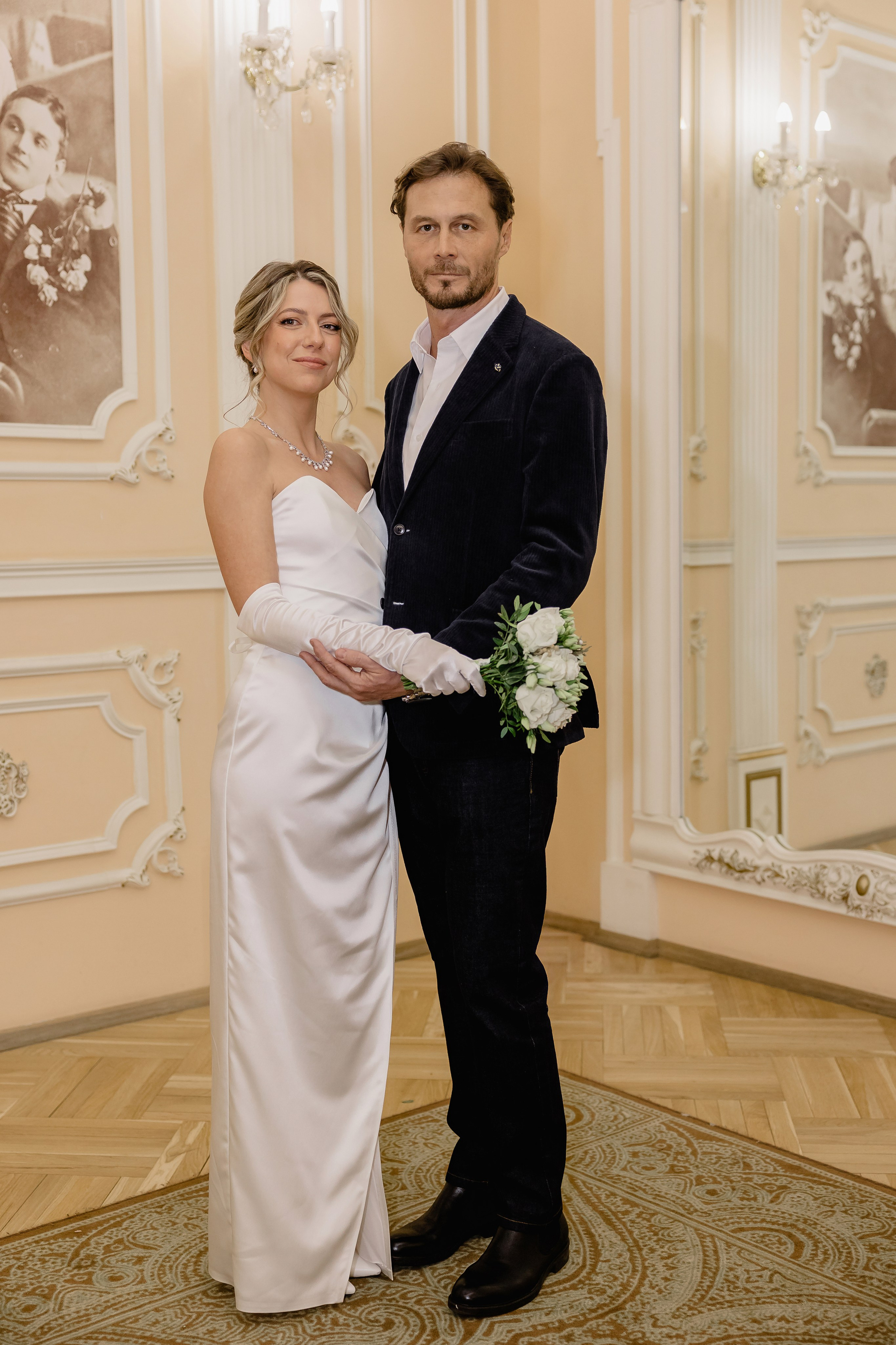 Свадебный фотограф в Москве — Юлия Барно. Свадебный и контент фотограф в Москве — Юлия Барно (Баранова)