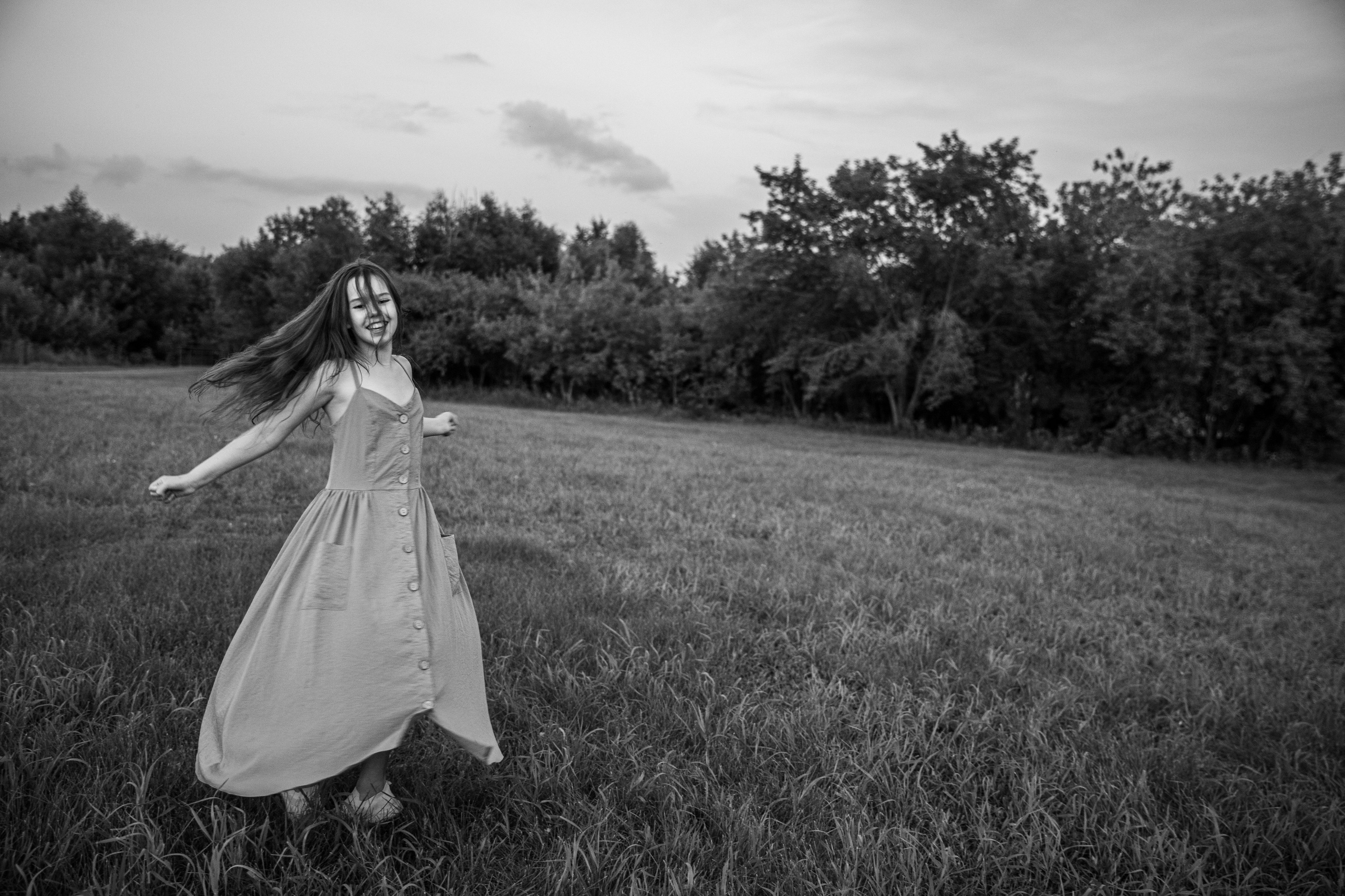 СЕМЬЯ. Фотограф в Омске