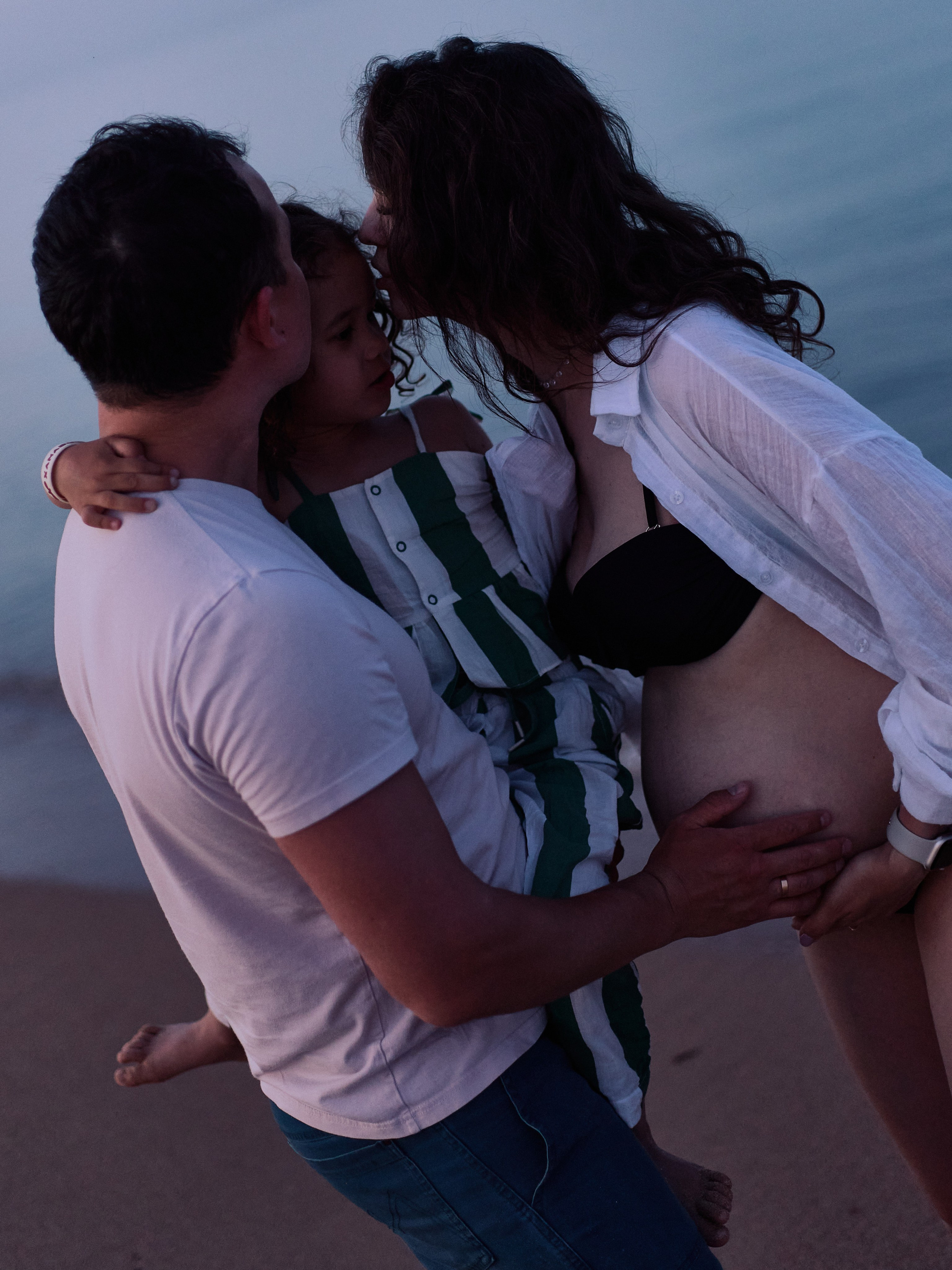 Для семейной съёмки. Jorgis Talè — photographer, kind person, teacher of arts and other mag