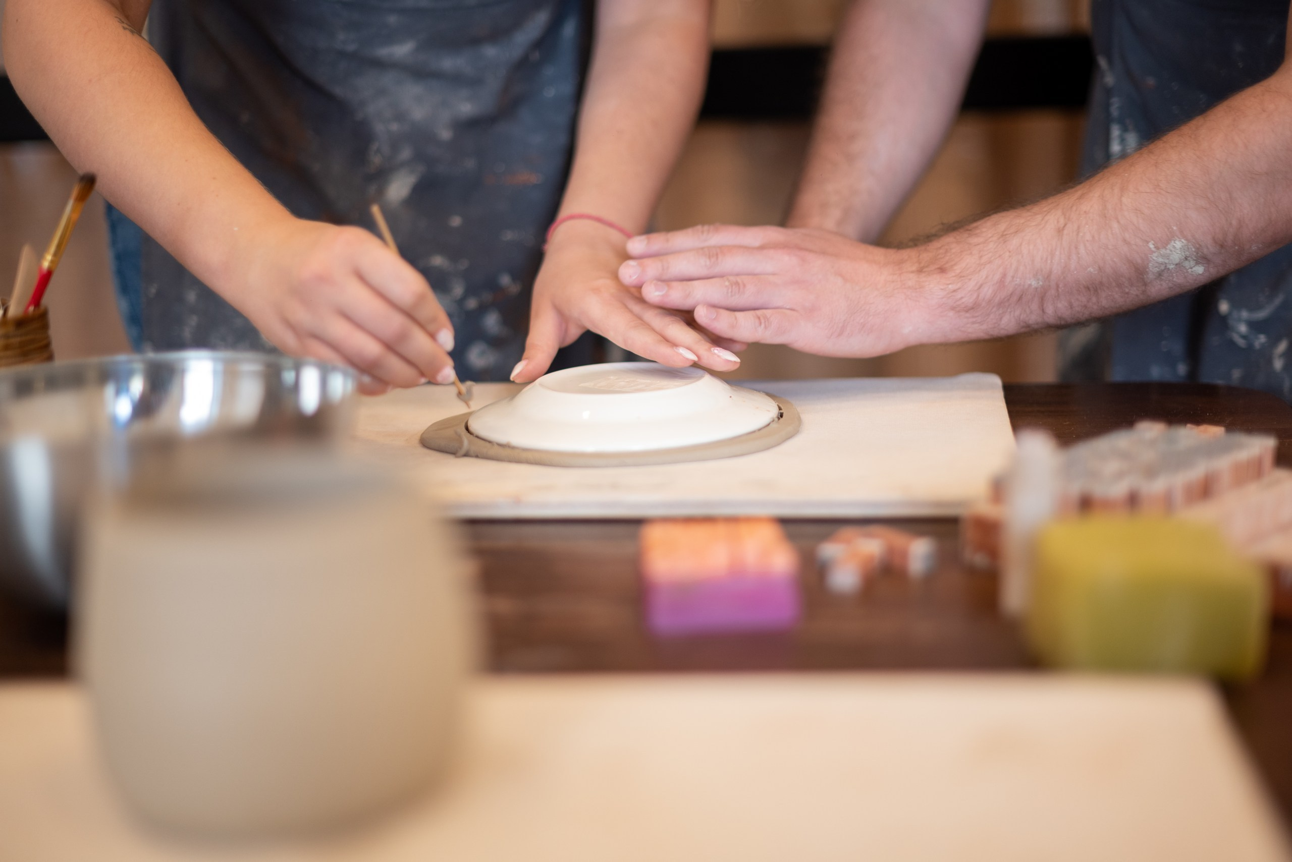 С&О. Свадебный фотограф