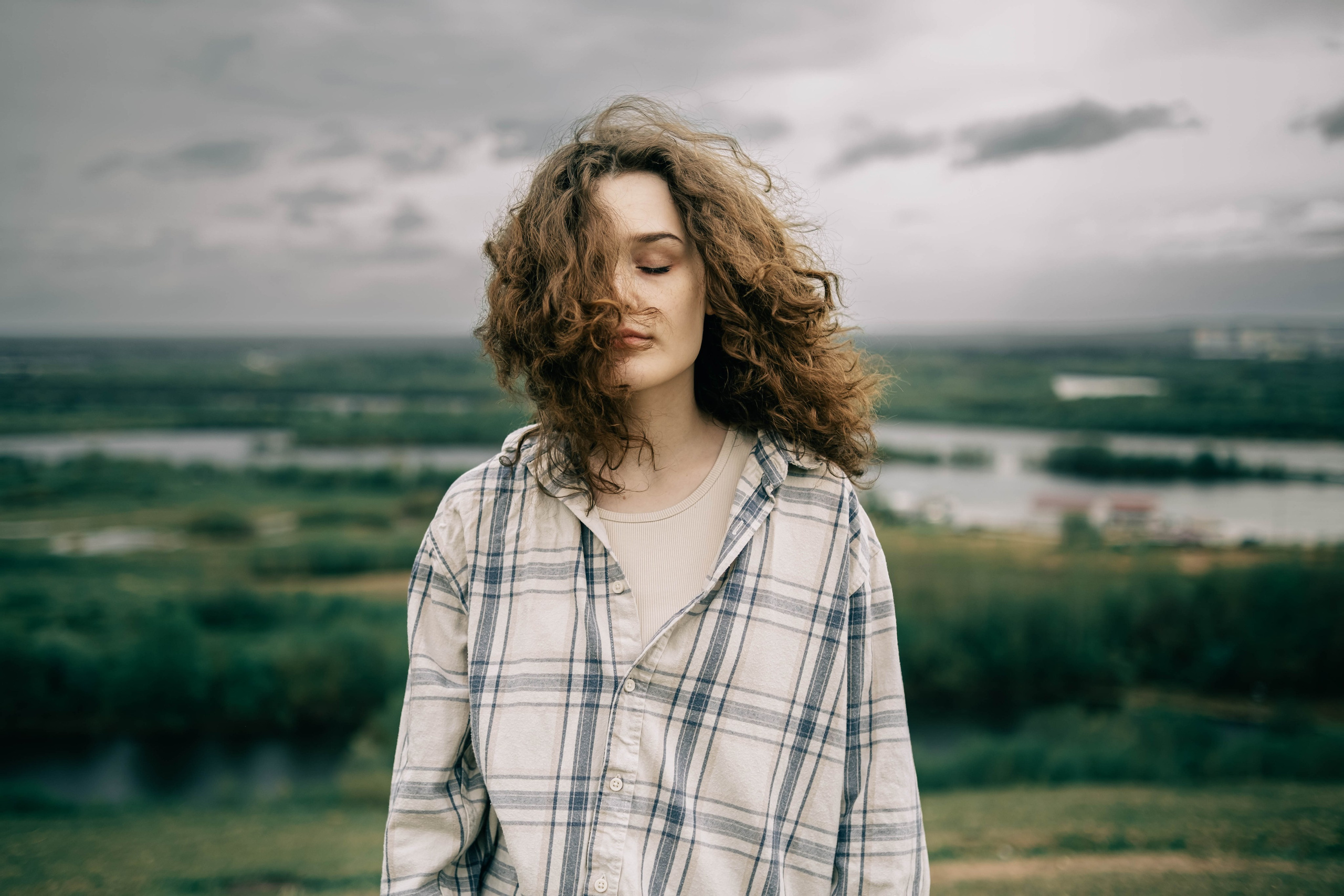 Фотограф Валерия Кононова