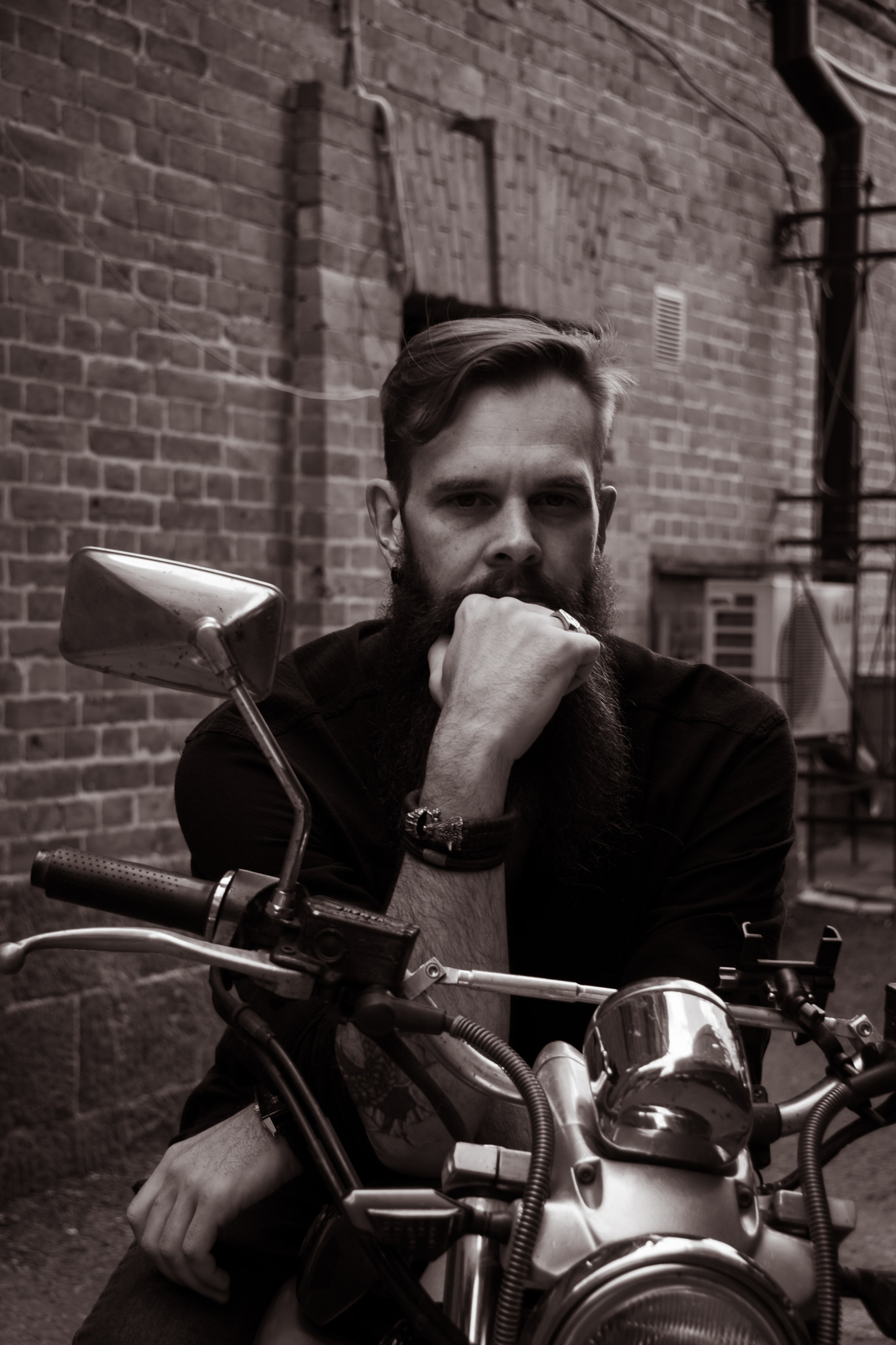 Vasiliy. Семейный и репортажный фотограф в Хабаровске Татьяна Болычева