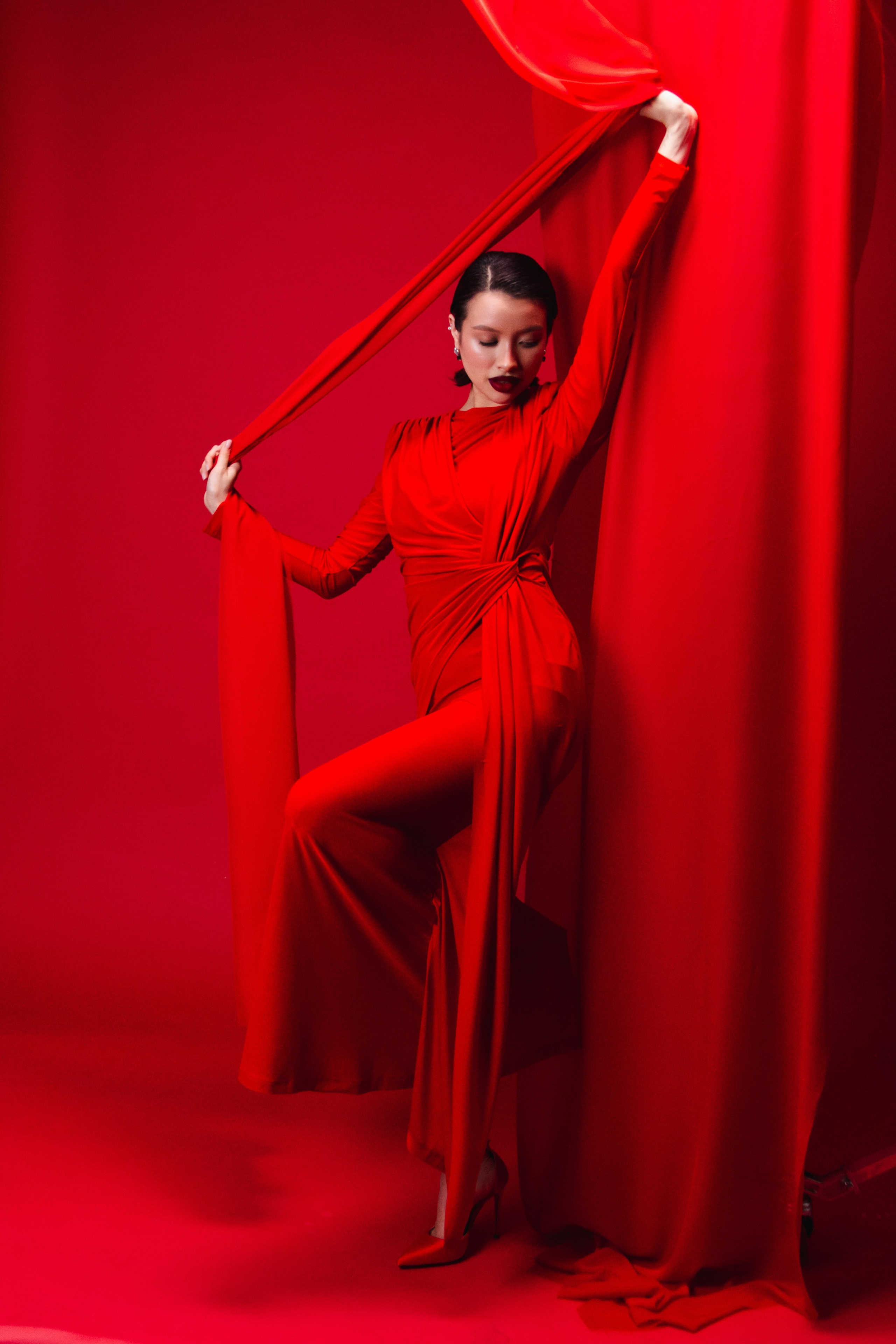 Karina. Семейный и репортажный фотограф в Хабаровске Татьяна Болычева