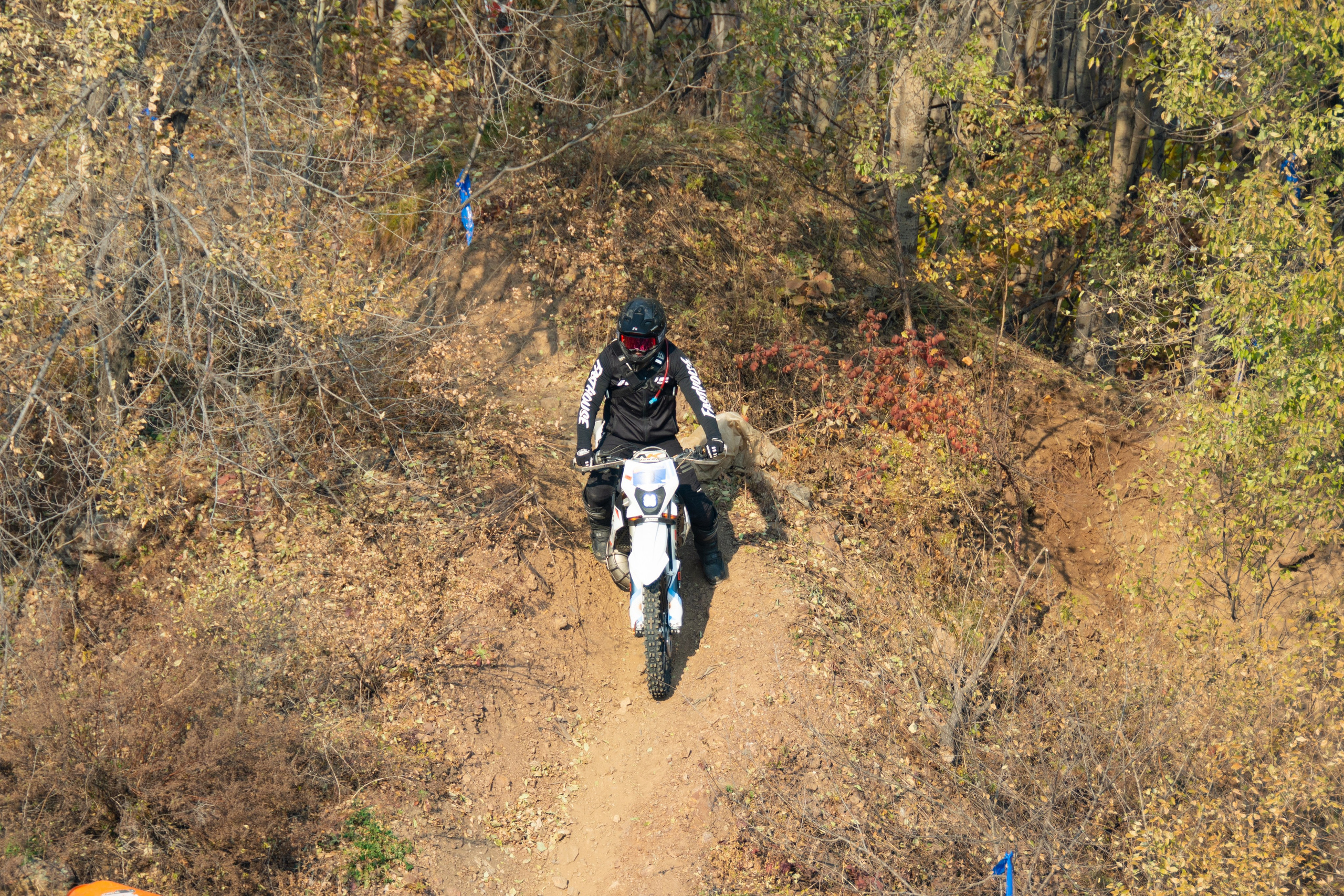 Эндуро Экстрим. Семейный и репортажный фотограф в Хабаровске Татьяна Болычева