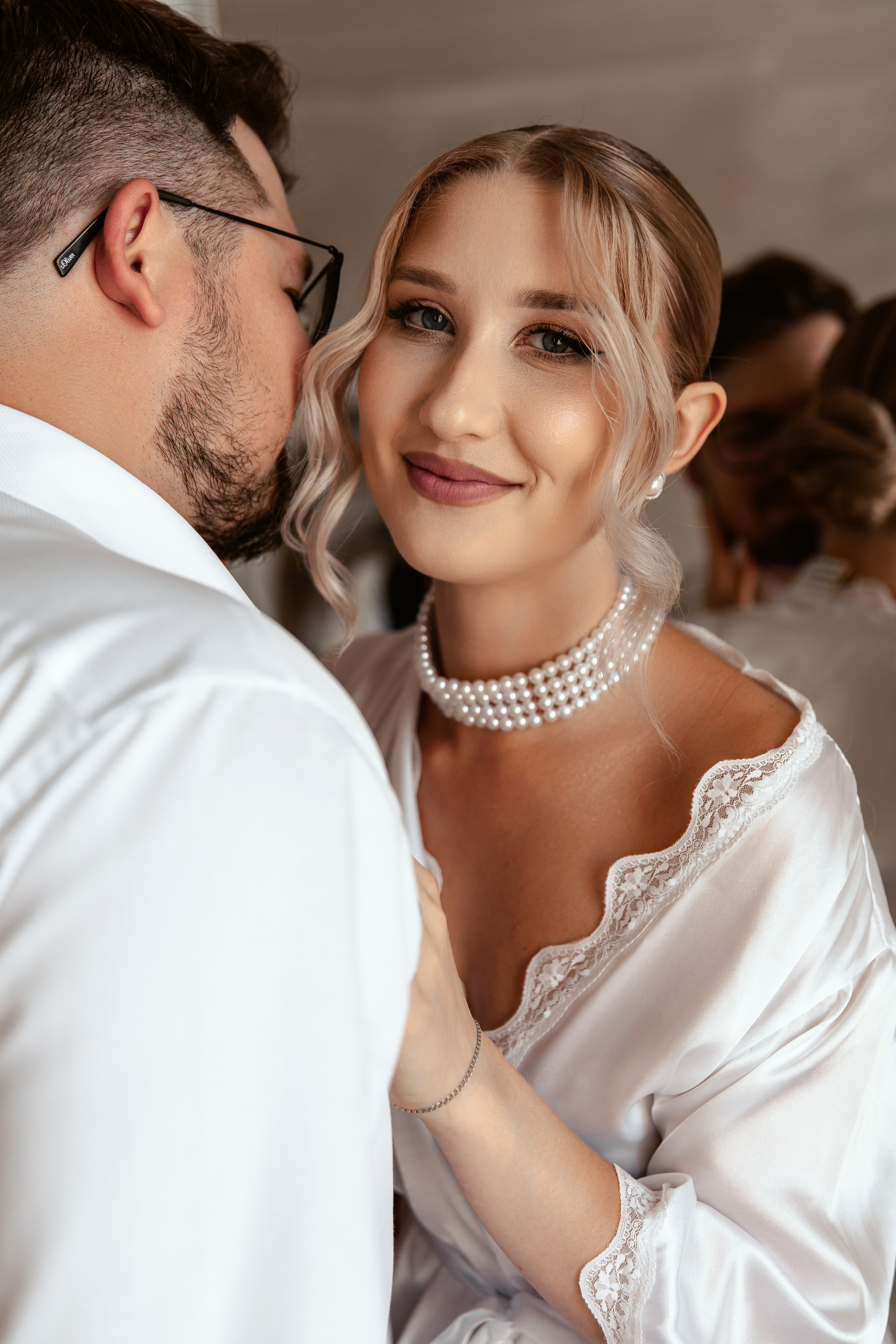 Никита & Вера. Свадебный ФОТОГРАФ и ВИДЕОГРАФ Ульяновск