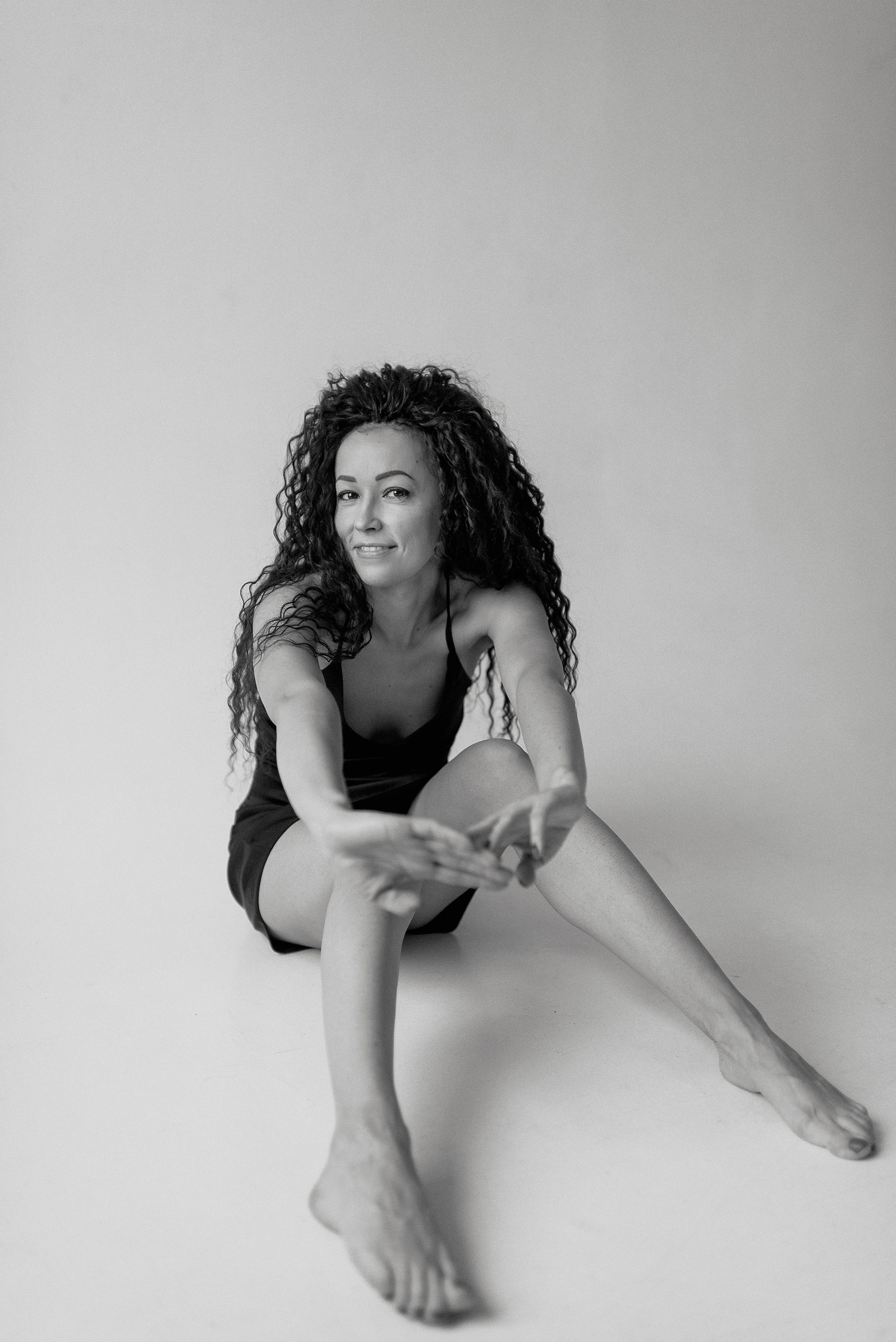 ТАНЯ. Свадебный и семейный фотограф РИТА БОЧКАРЁВА