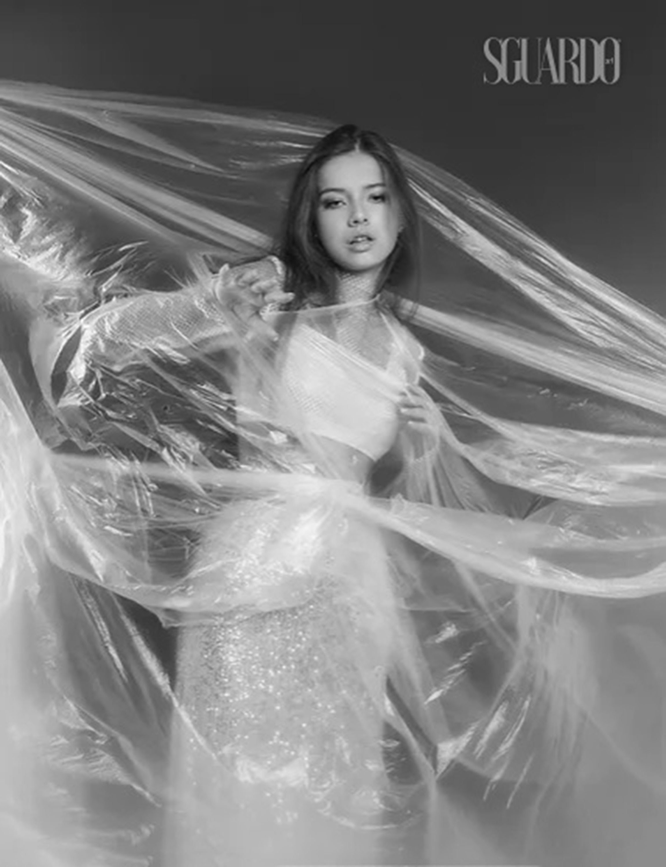 SGUARDO. Семейный и детский фотограф в Москве Ольга Кривенцова