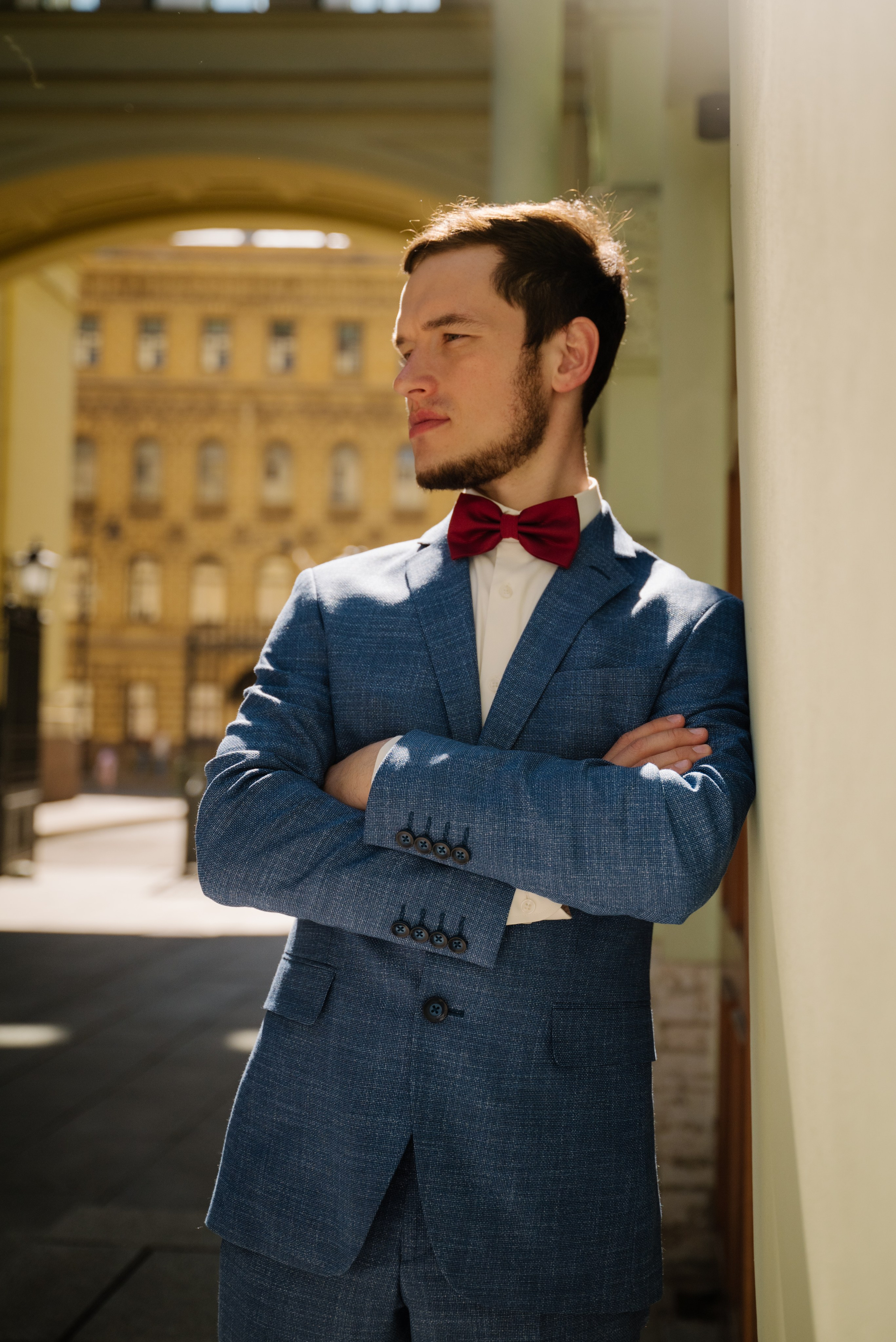 Максим и Мария — скоро. Ваш свадебный и семейный фотограф