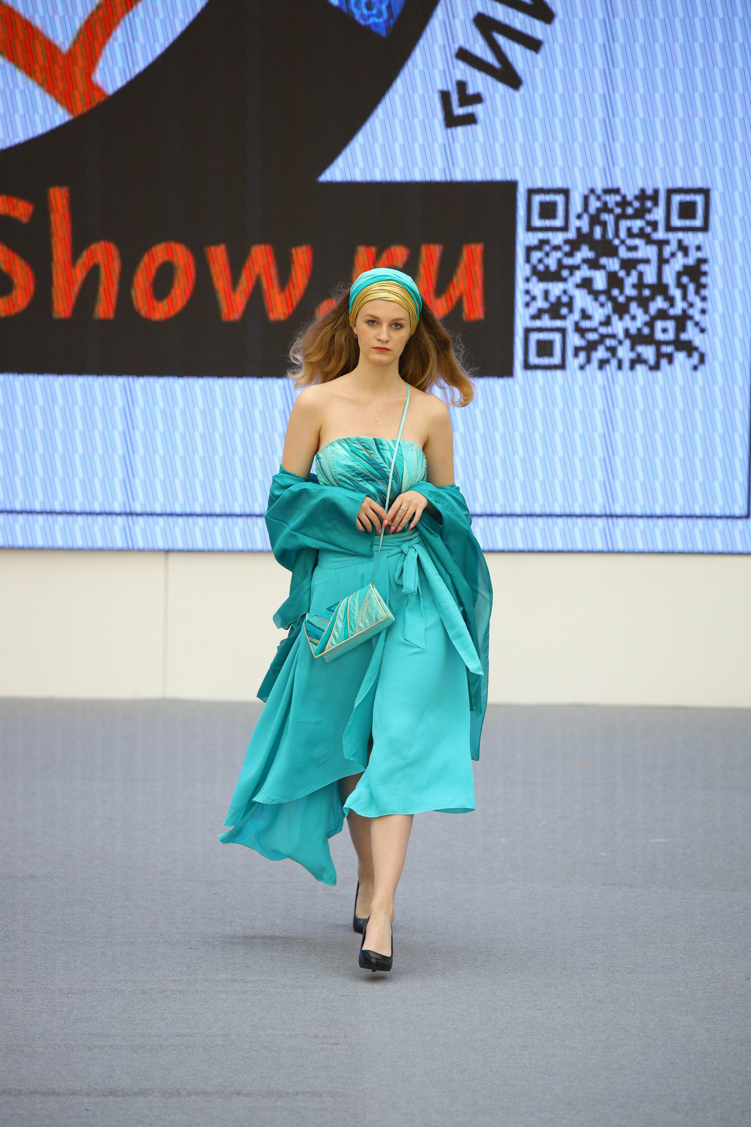 Душа России. Фотограф в Туле Крупский АнДРей. Фотостудия «КАДР71» в Туле