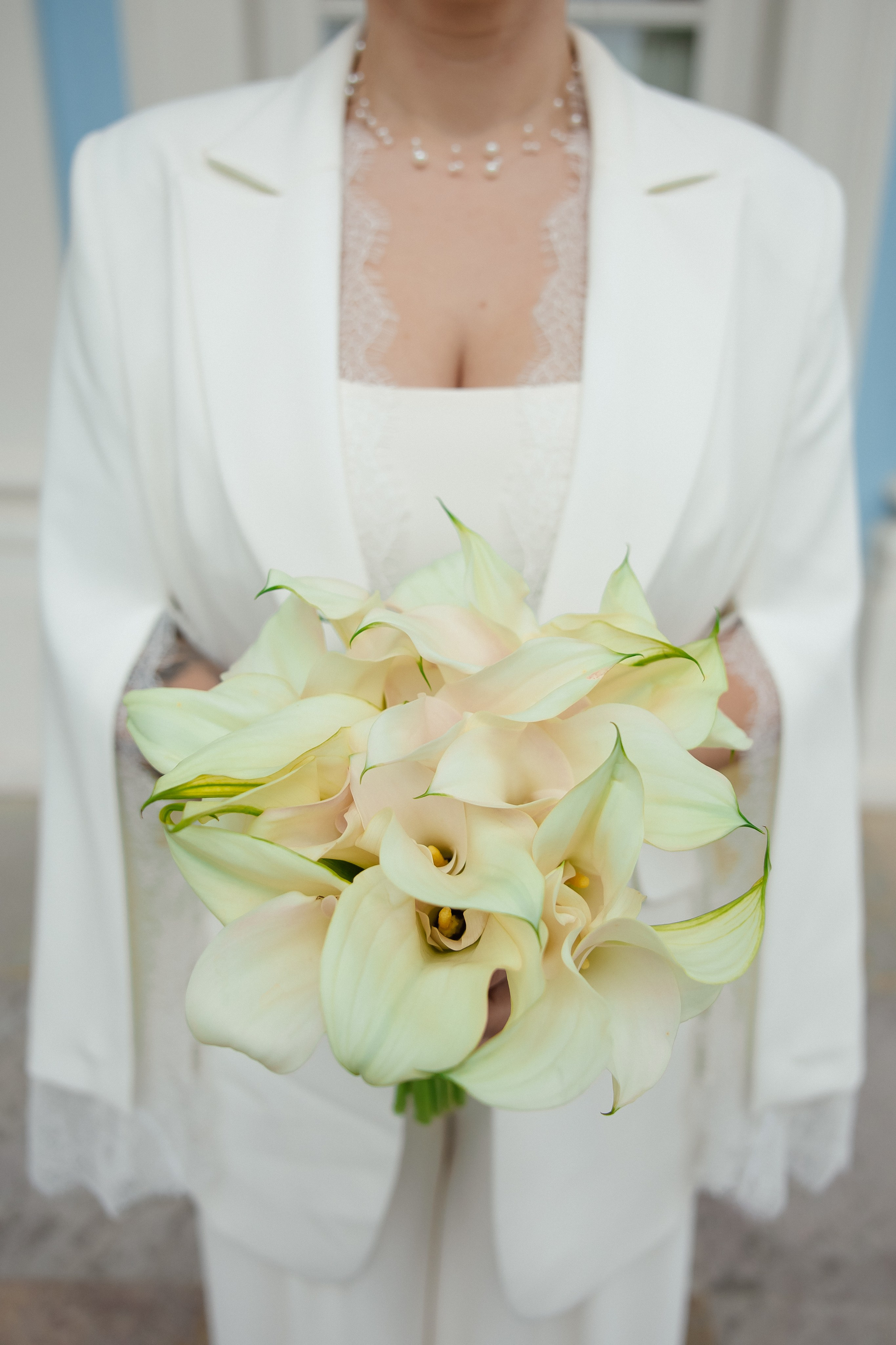 Маша и Даня. Свадебный фотограф в Санкт-Петербурге Болдинова Евгения