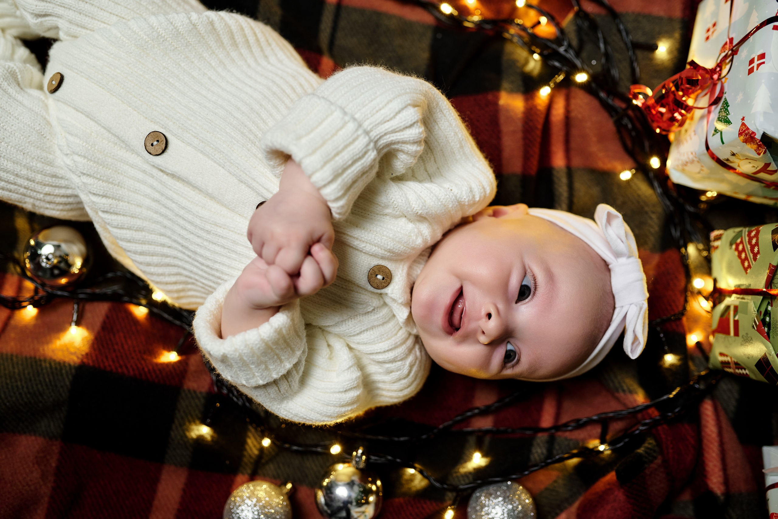 Саша и Даша. Свадебный фотограф г. Новочеркасск г. Ростов-на-Дону