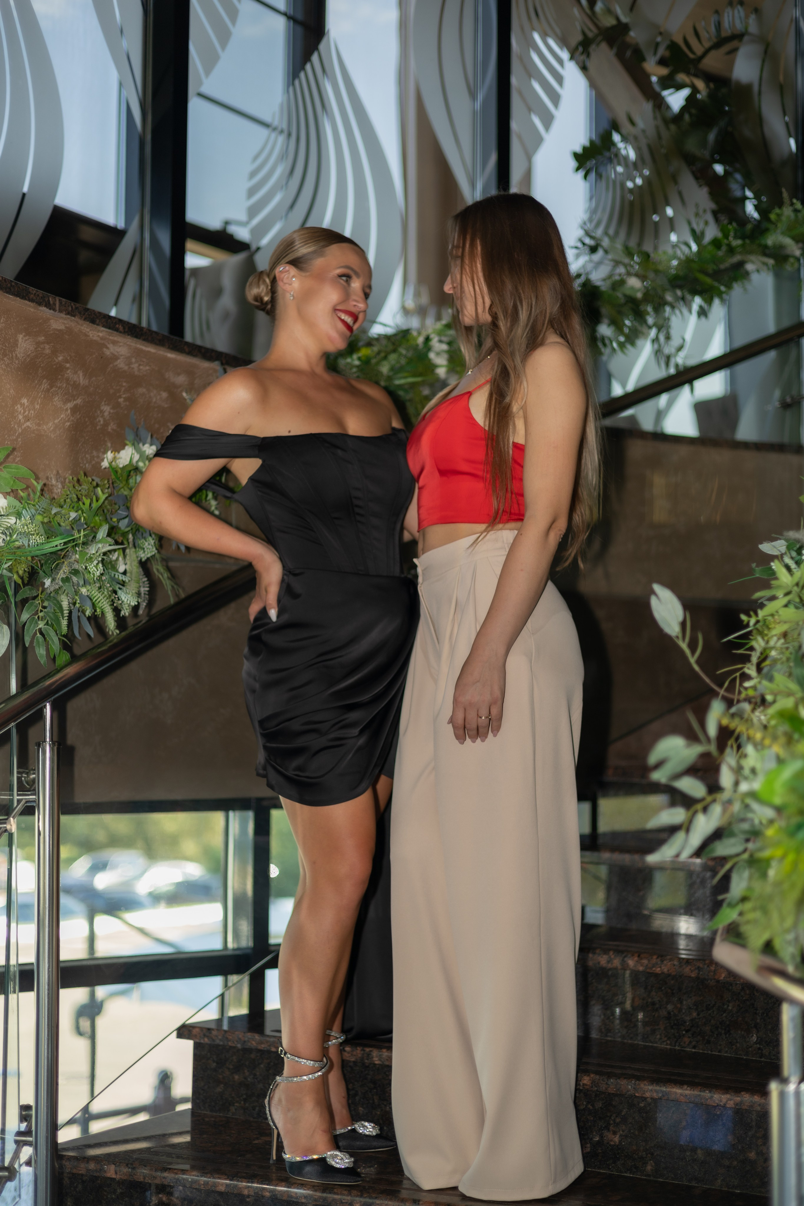 Мероприятия, банкеты, праздники репортаж. Фотограф Иркутск. Надежда Иванова