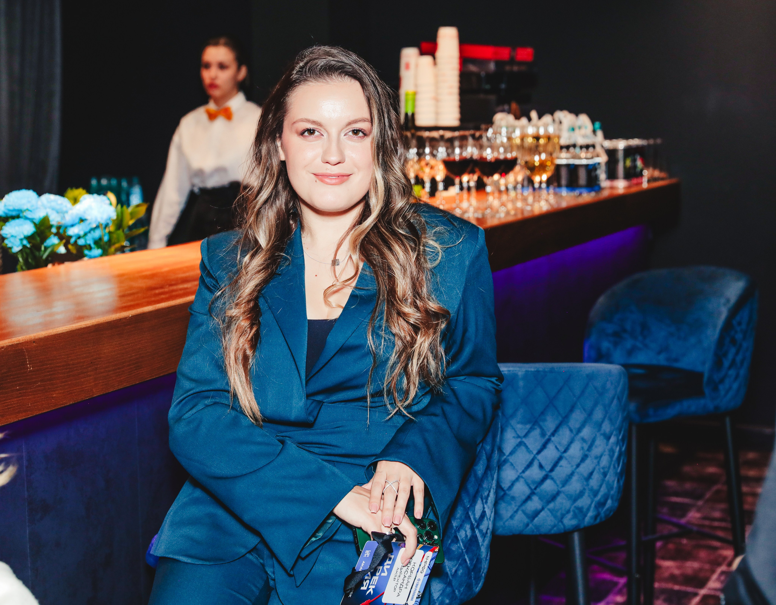 Media Direction Gallery. Фотографии Media Direction Group