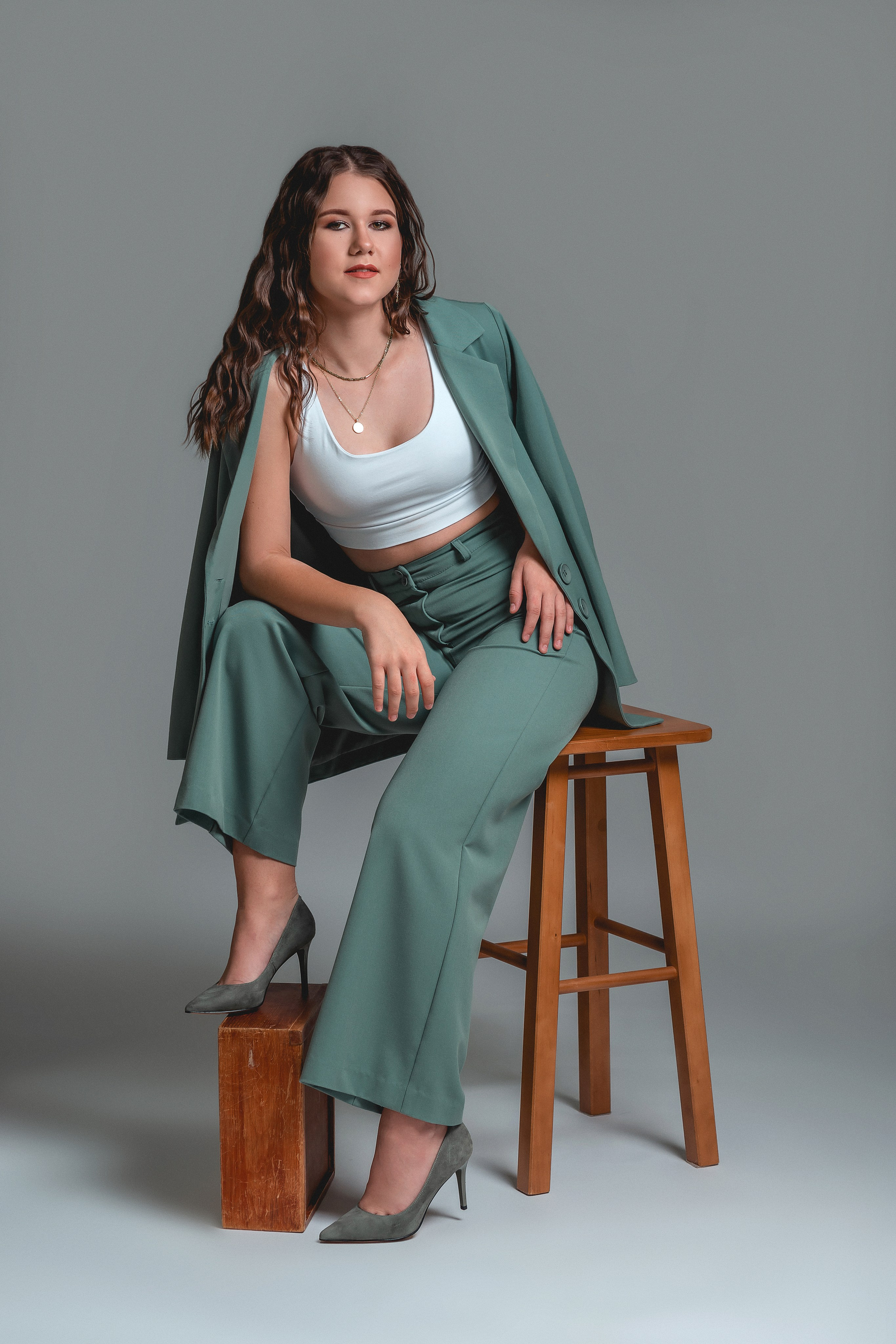 София. Семейный и детский фотограф Наталья Горда