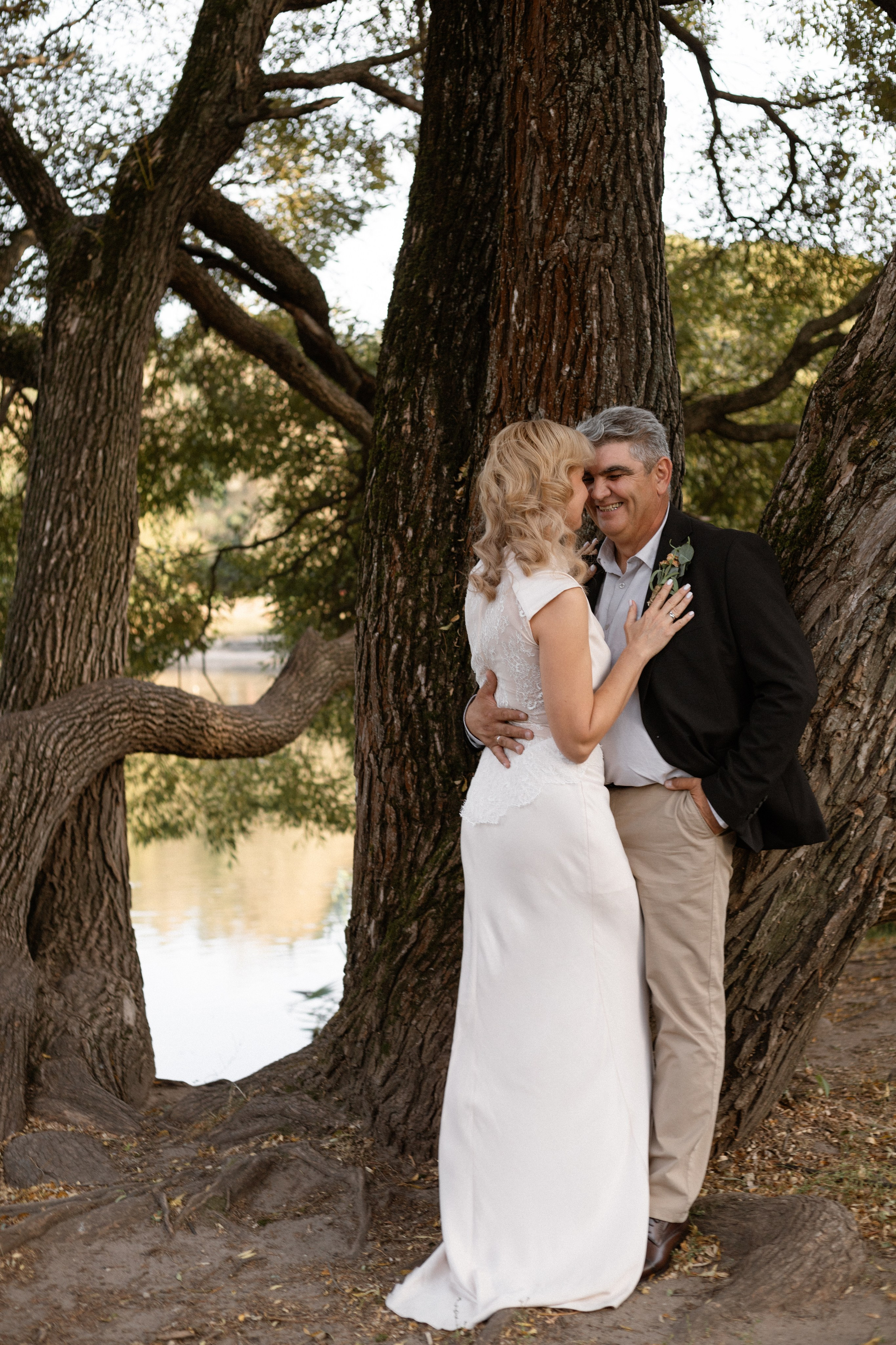 Вадим и Ольга. Фотограф Ася Милая в Москве и Ярославле