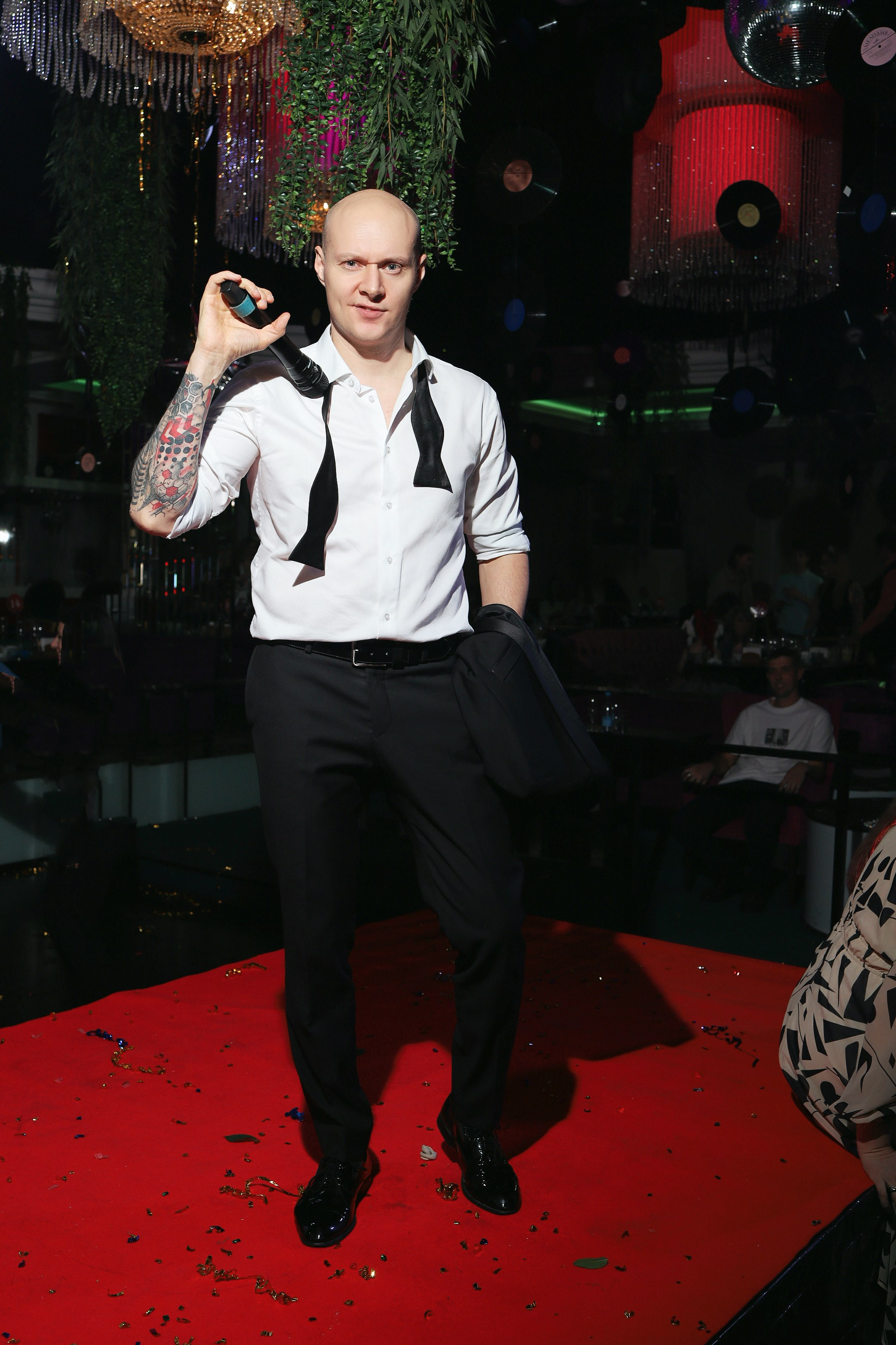 Портретный фотограф в Казани Галимова Диёра