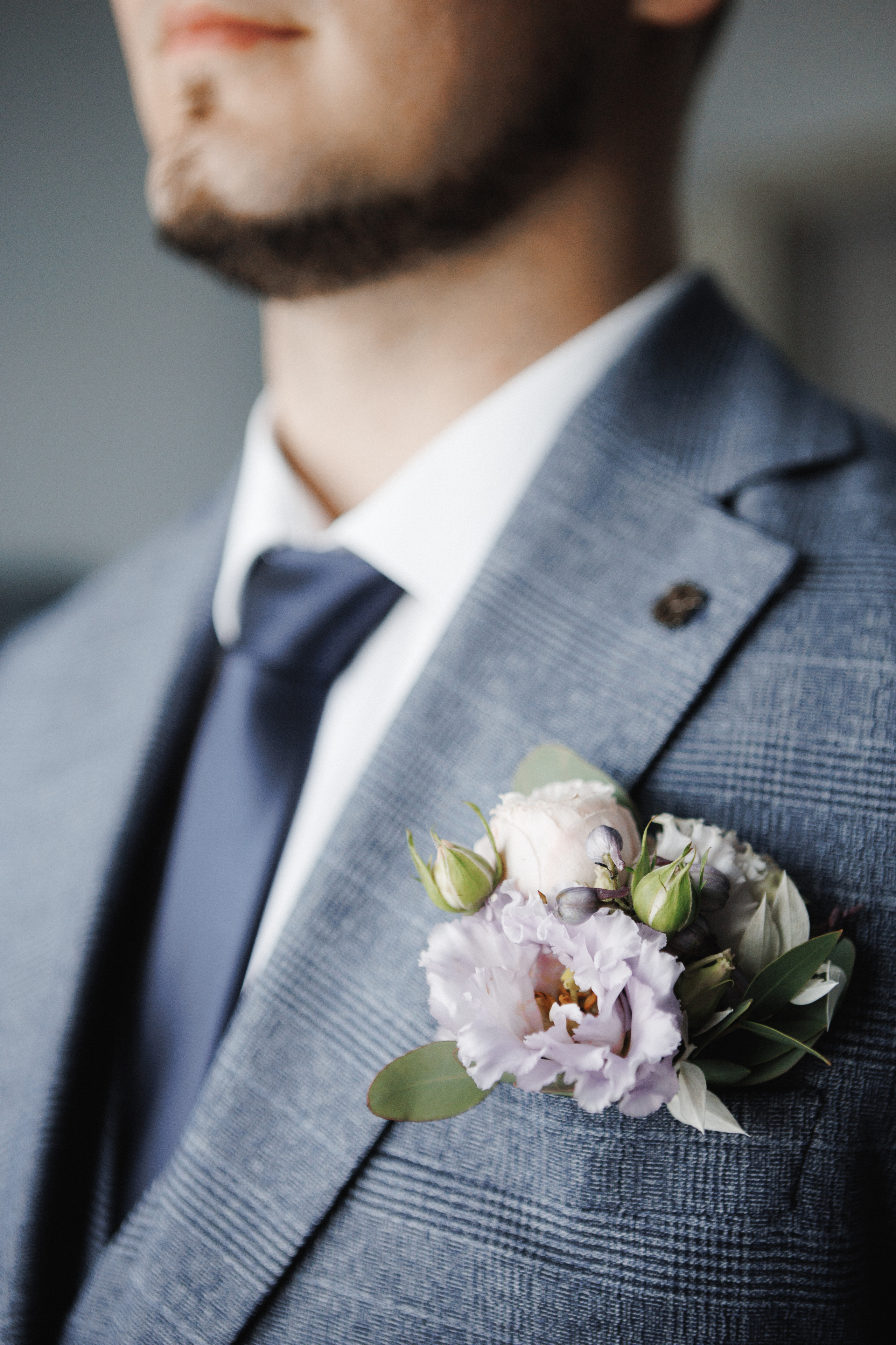 Иван и Галина. Wedding Day. Свадебный фотограф в Тольятти Валерия Барышкина