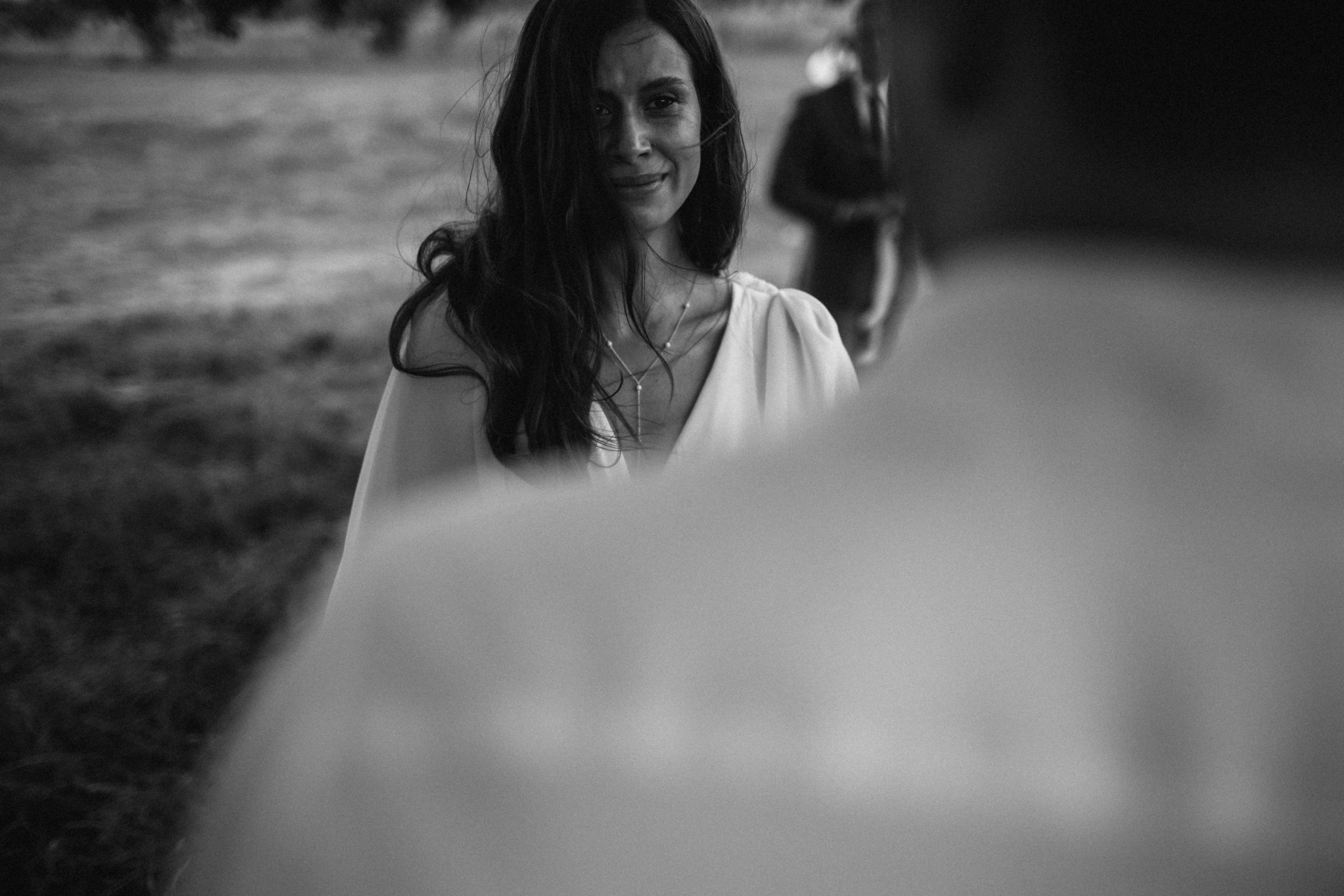 Свадебный и семейный фотограф Москва, Спб, Крым Игорь Сазонов