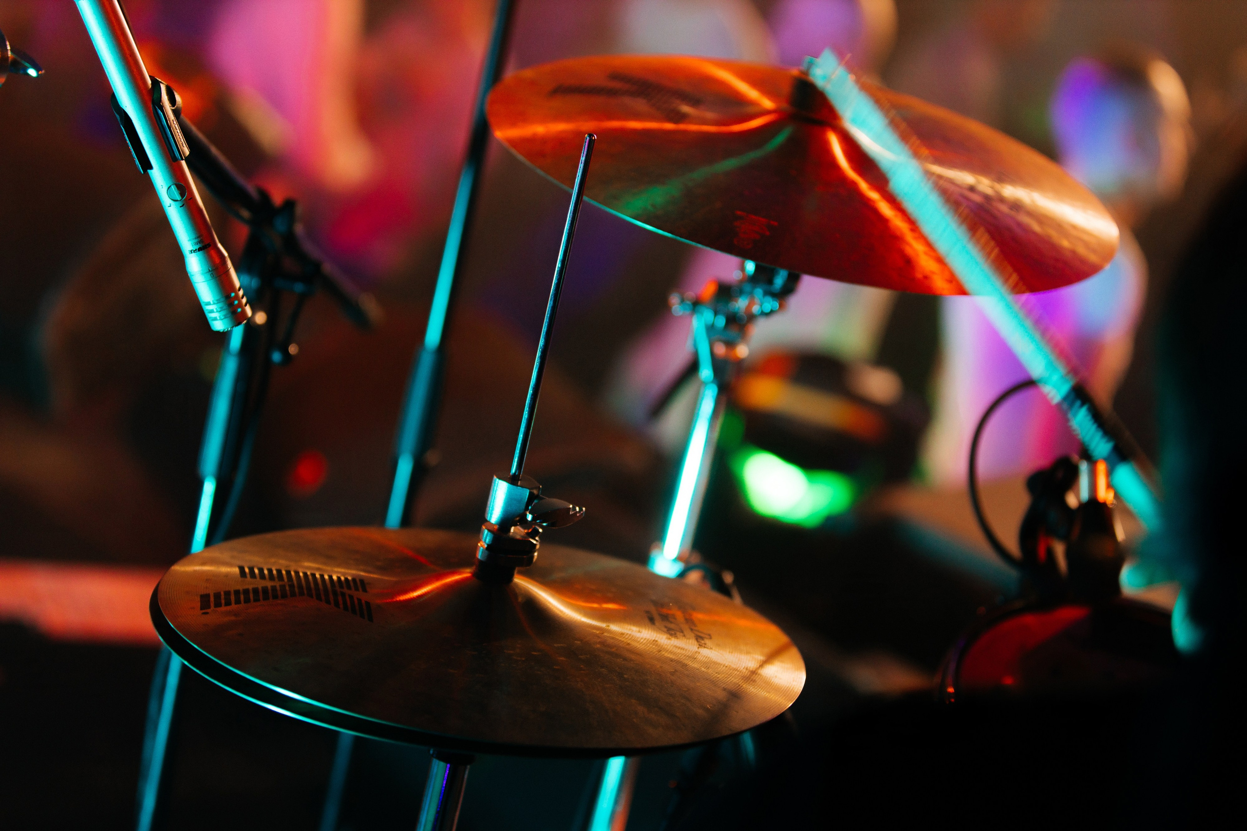 MoTexc. Свадебный фотограф Минск РБ