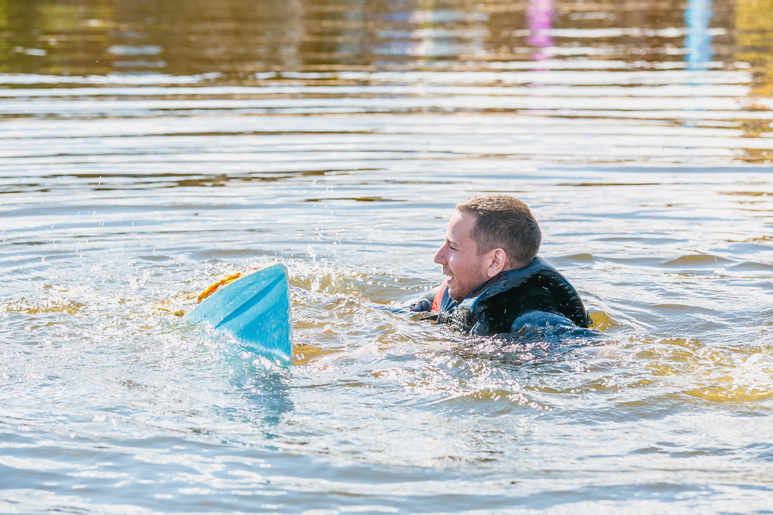 КОРПОРАТИВ ЛЕТО. Главная