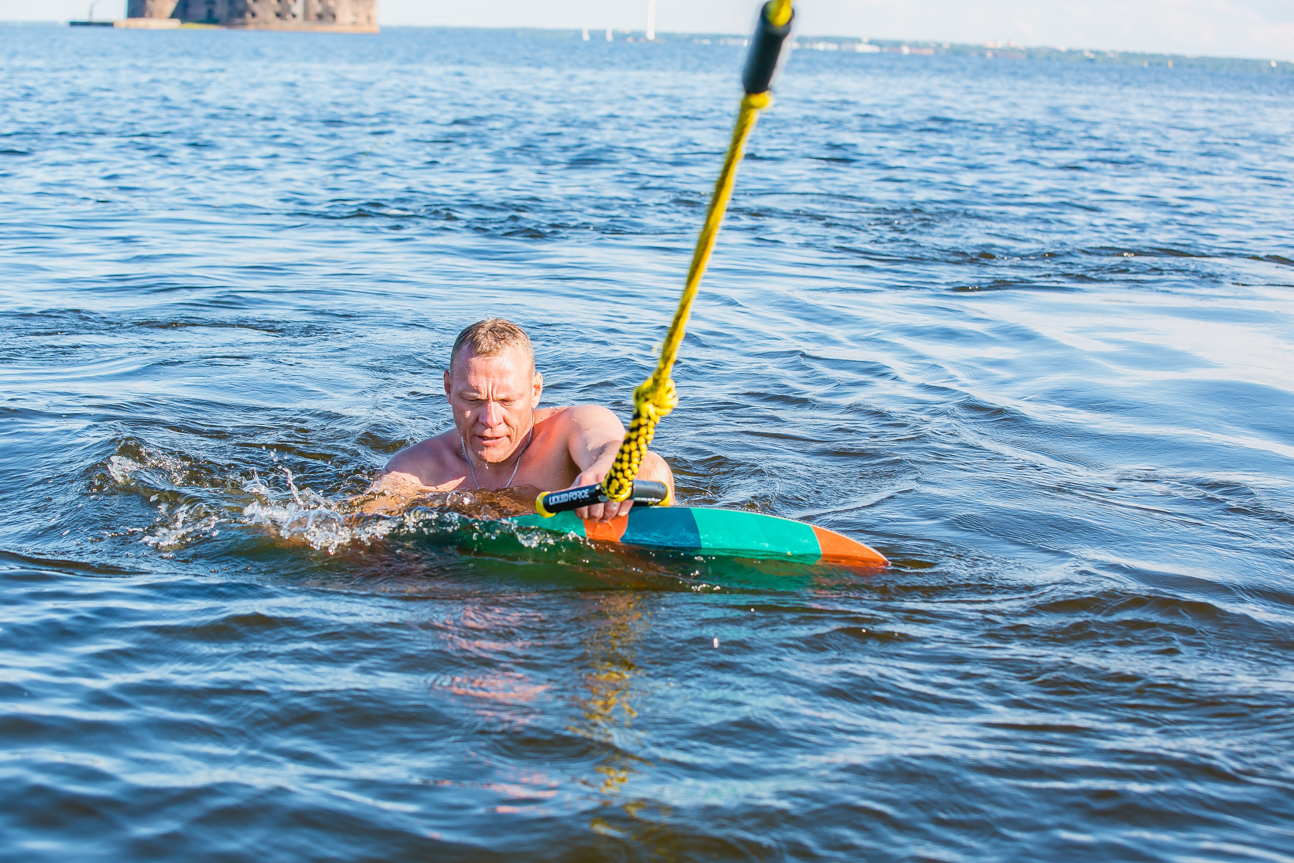 КОРПОРАТИВ ЛЕТО. Главная