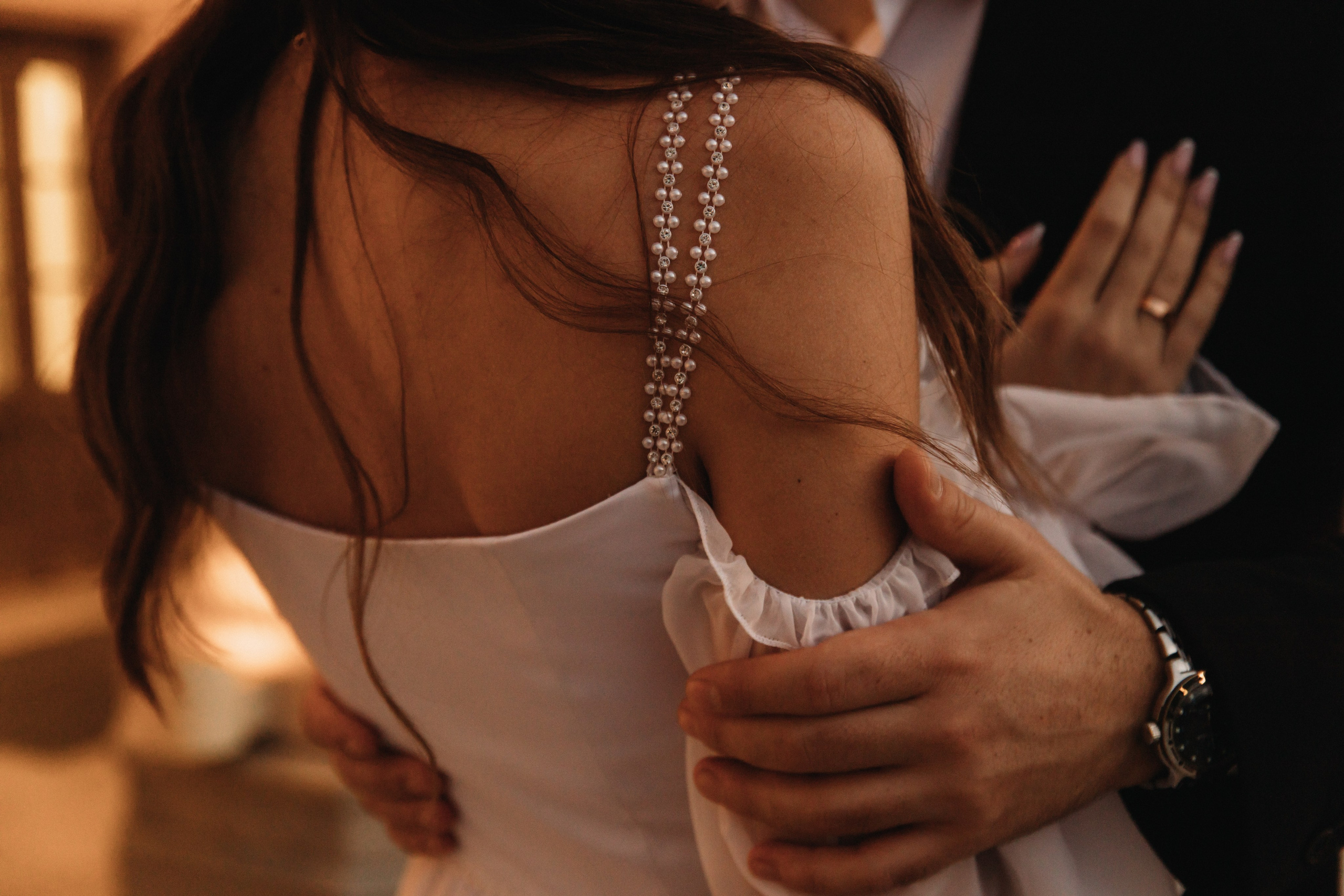 Профессиональный свадебный фотограф и видеограф Симферополь | Крым. Свадебный фотограф и видеограф Владислав и Анастасия Макриди