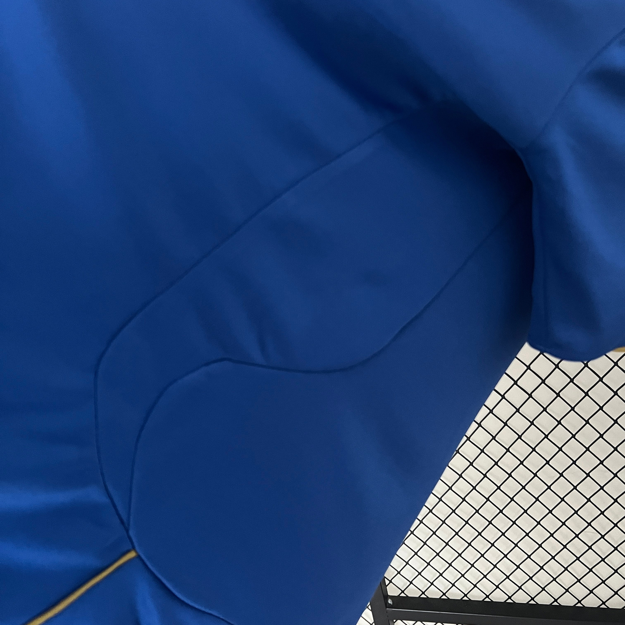 Купить ретро футболку Chelsea 2005-2006. Футбольный магазин — ssw_magazin